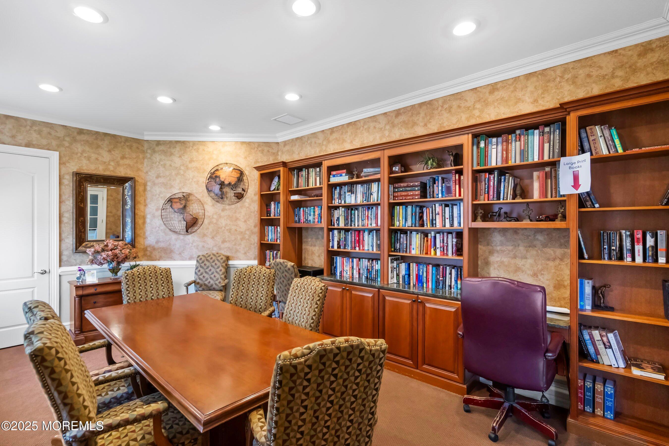 232 Sophee Lane, Lakewood, New Jersey image 35