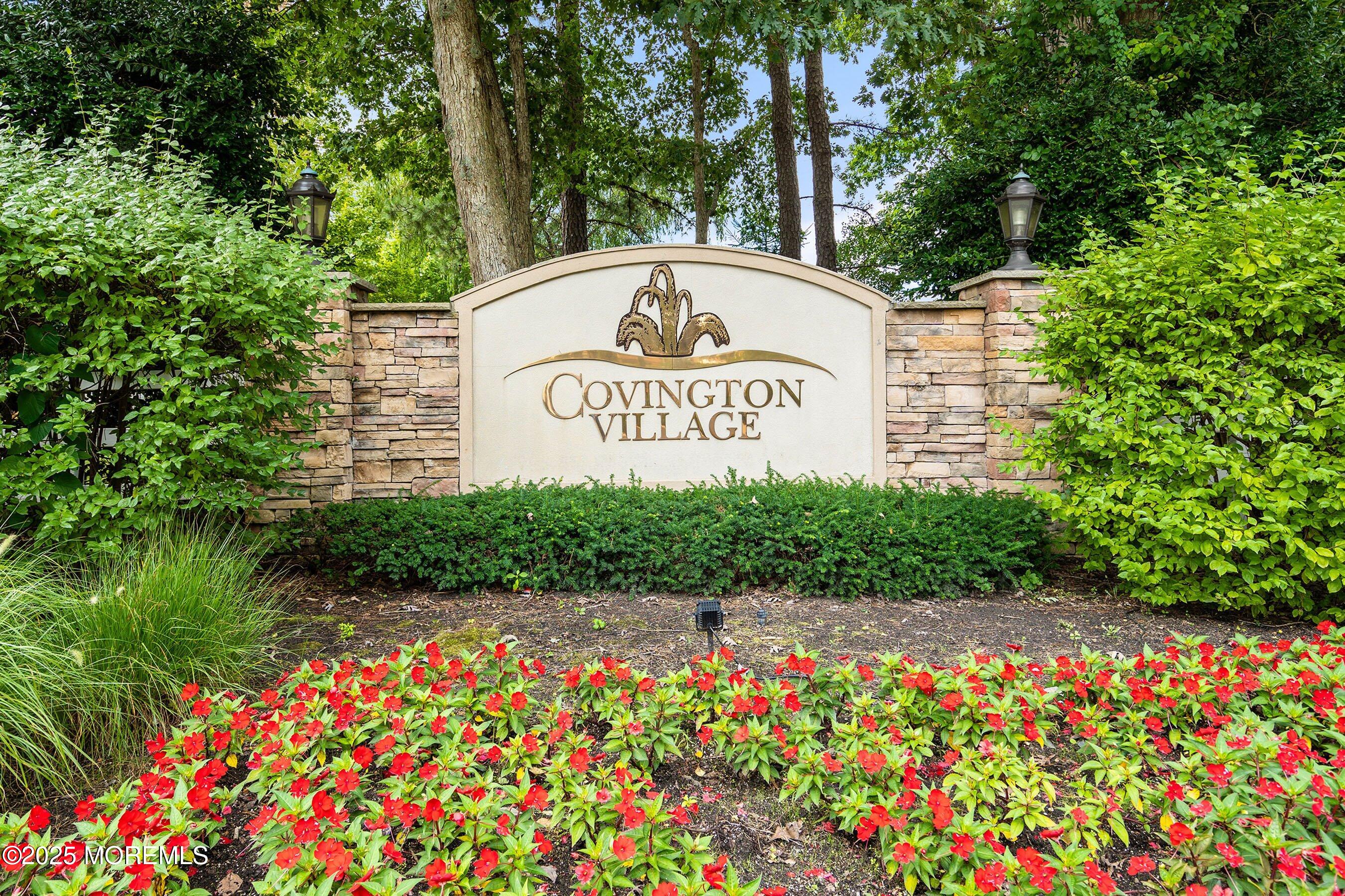 232 Sophee Lane, Lakewood, New Jersey image 3
