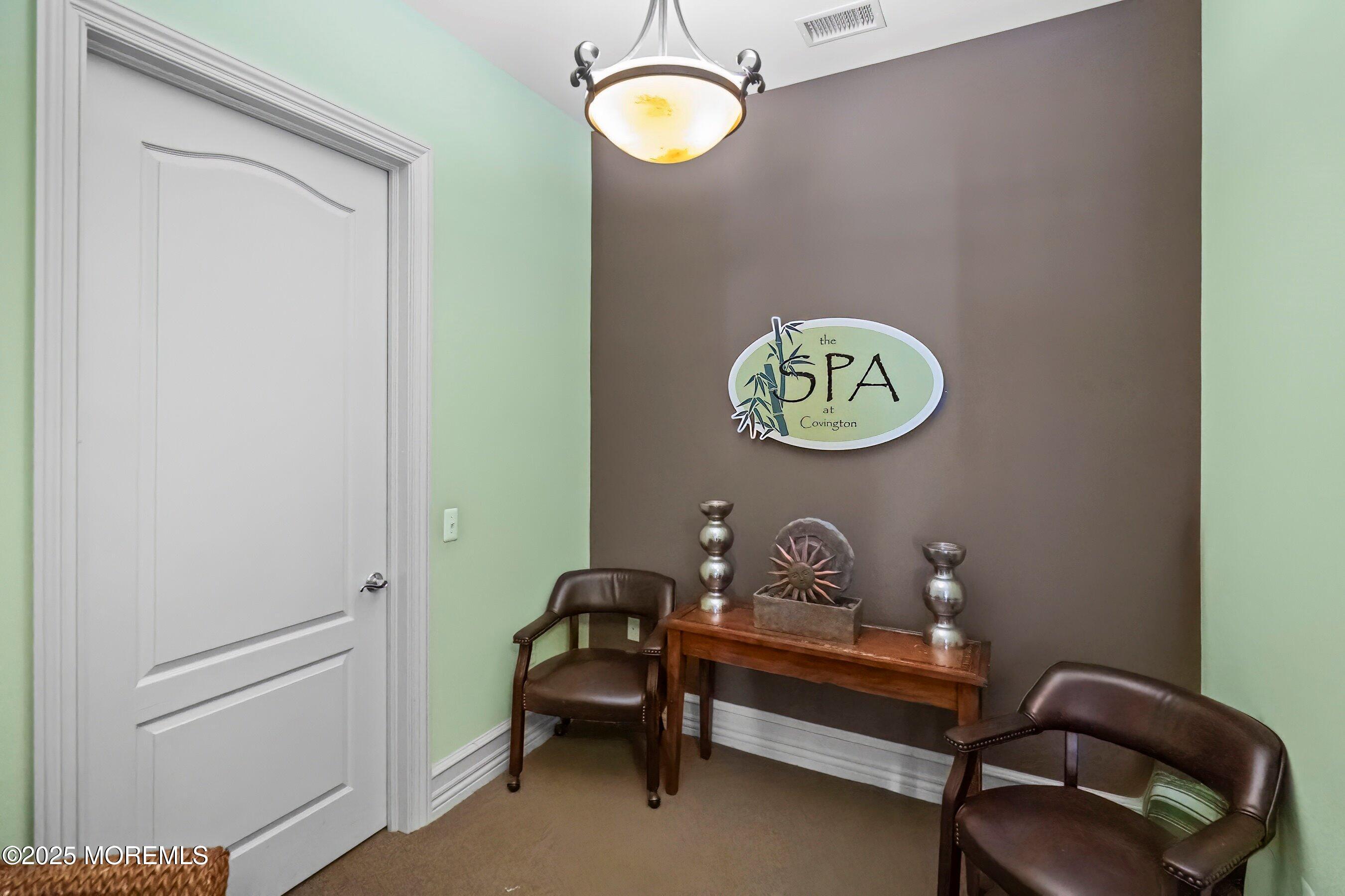232 Sophee Lane, Lakewood, New Jersey image 38