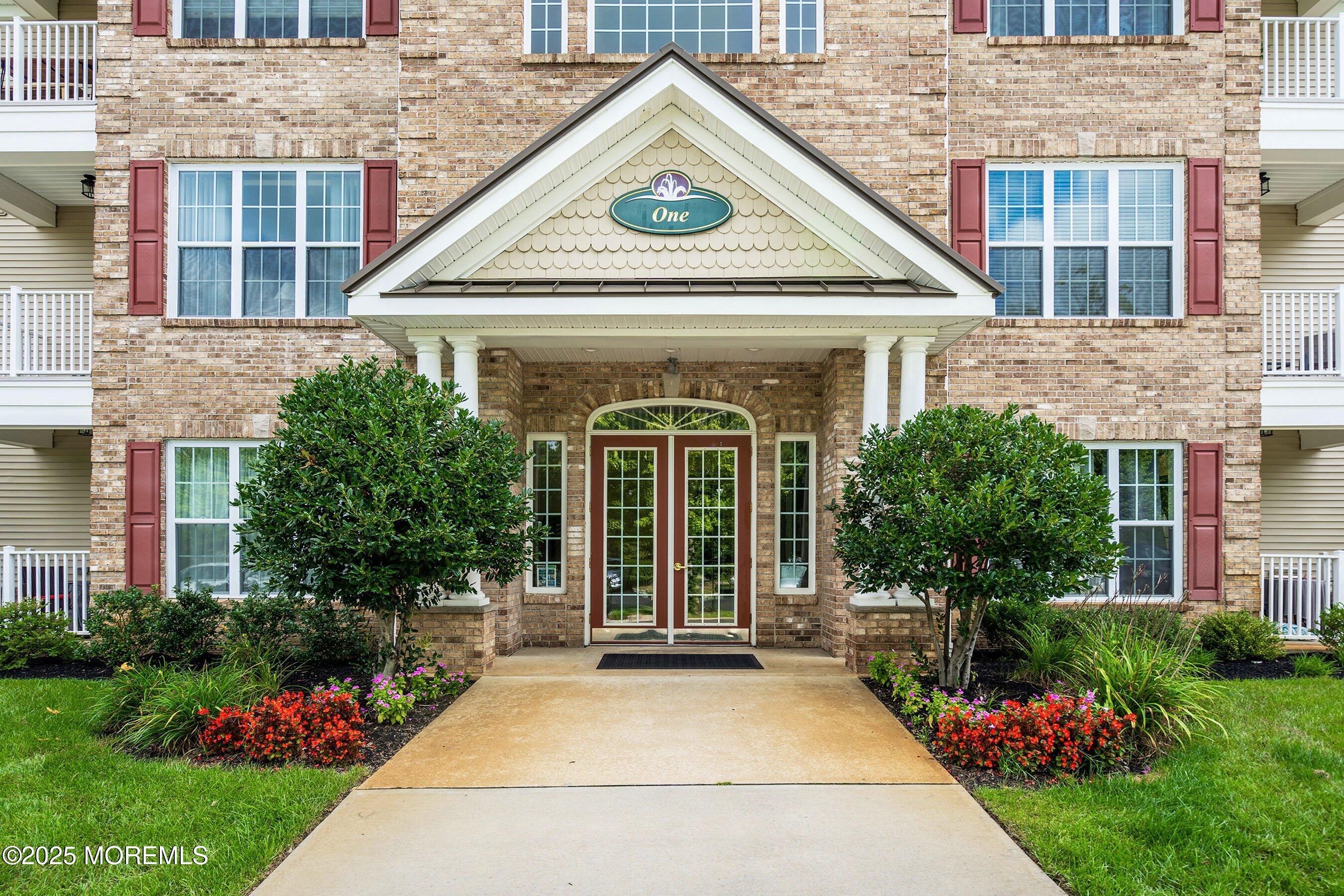 232 Sophee Lane, Lakewood, New Jersey image 2