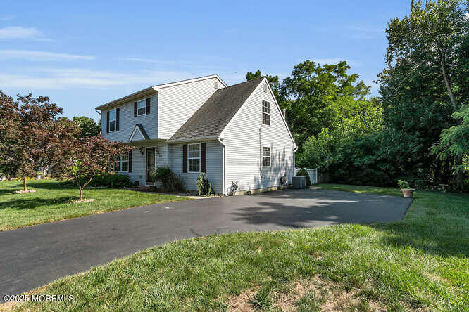 10 Johnson Avenue
