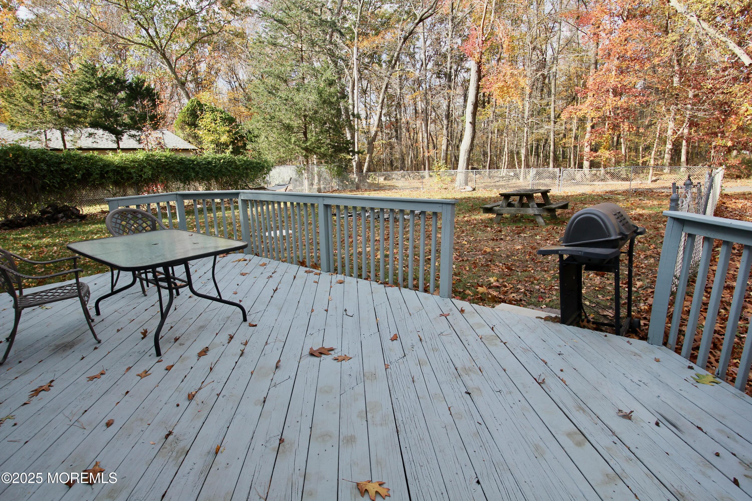 265 Spring Valley Road