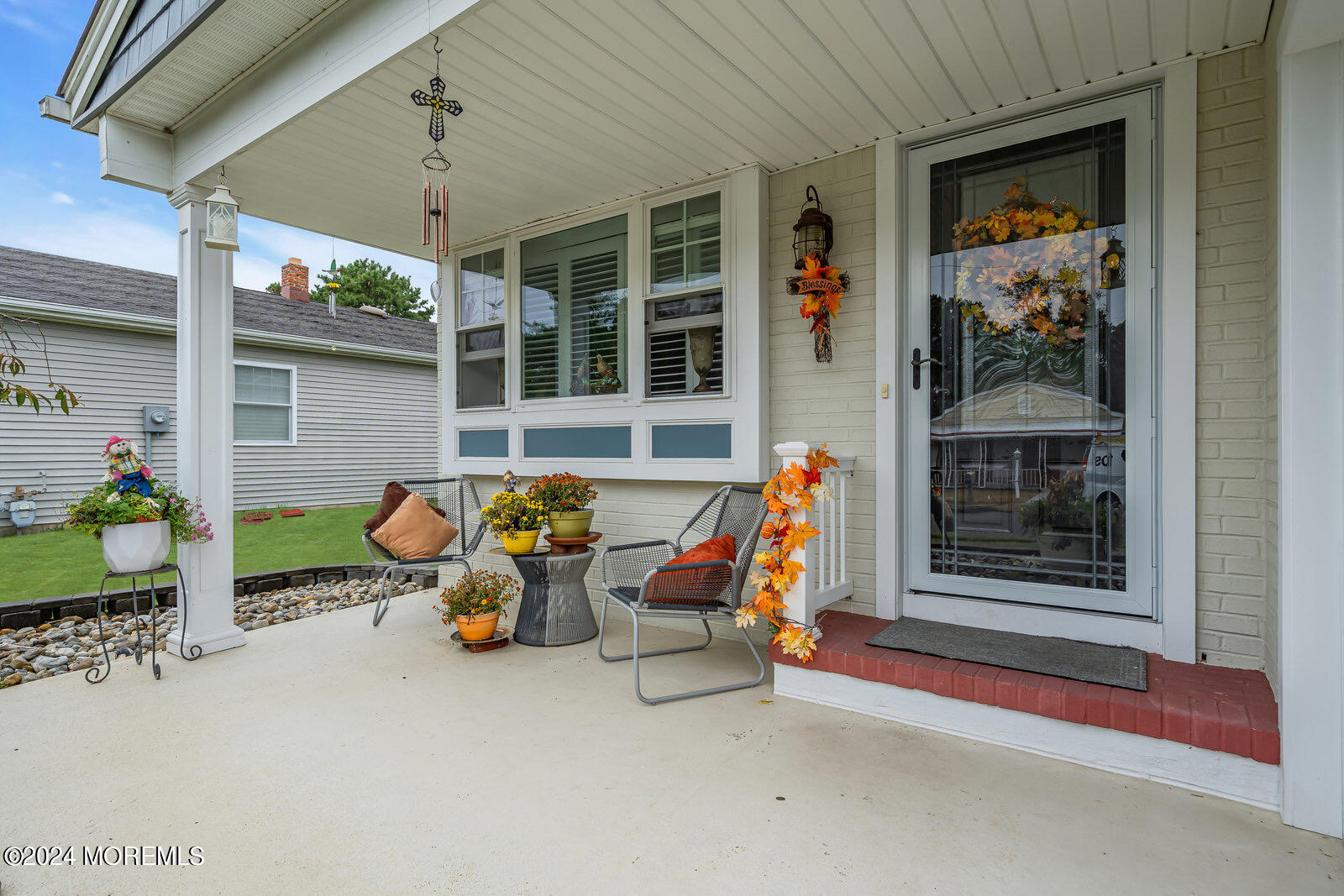 124 San Carlos Street, Toms River, New Jersey image 6