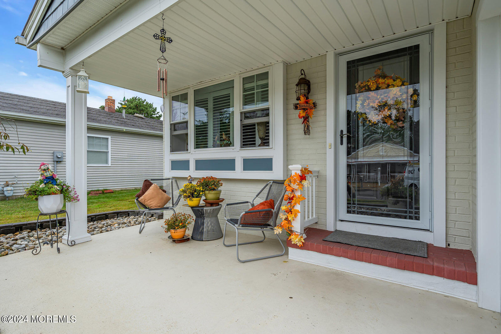 124 San Carlos Street, Toms River, New Jersey image 4