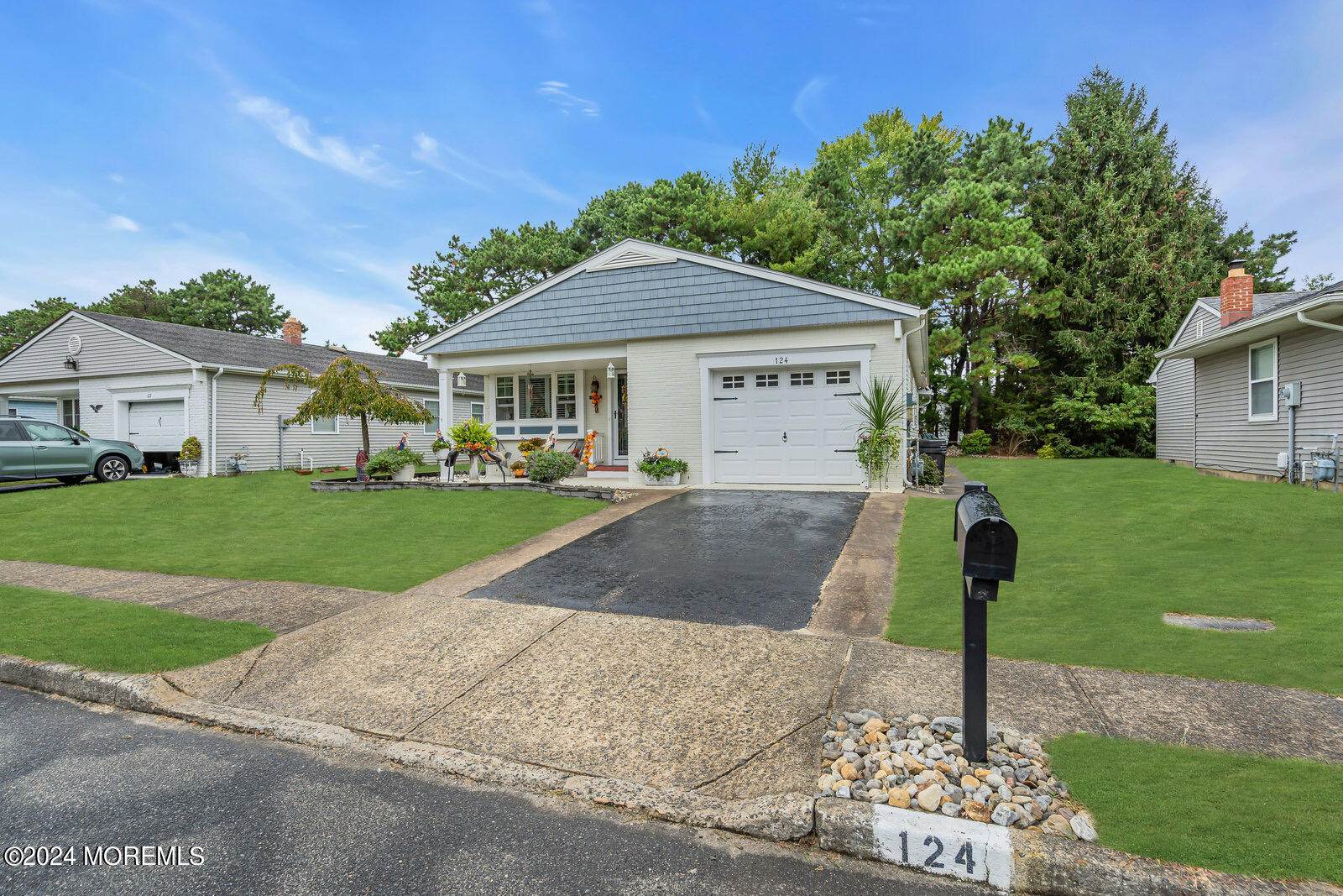 124 San Carlos Street, Toms River, New Jersey image 42