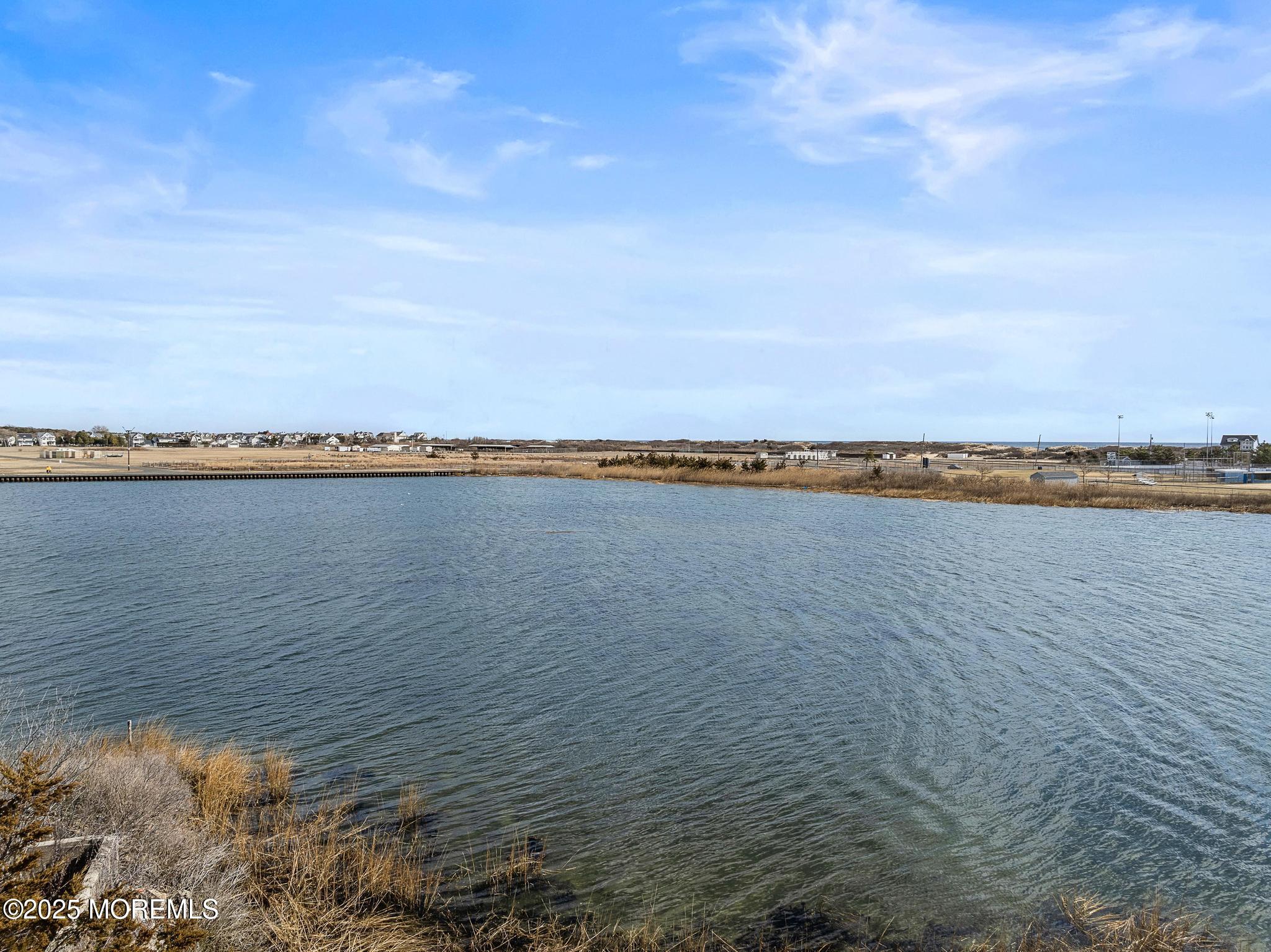 66 N Potter Avenue, Manasquan, New Jersey image 12