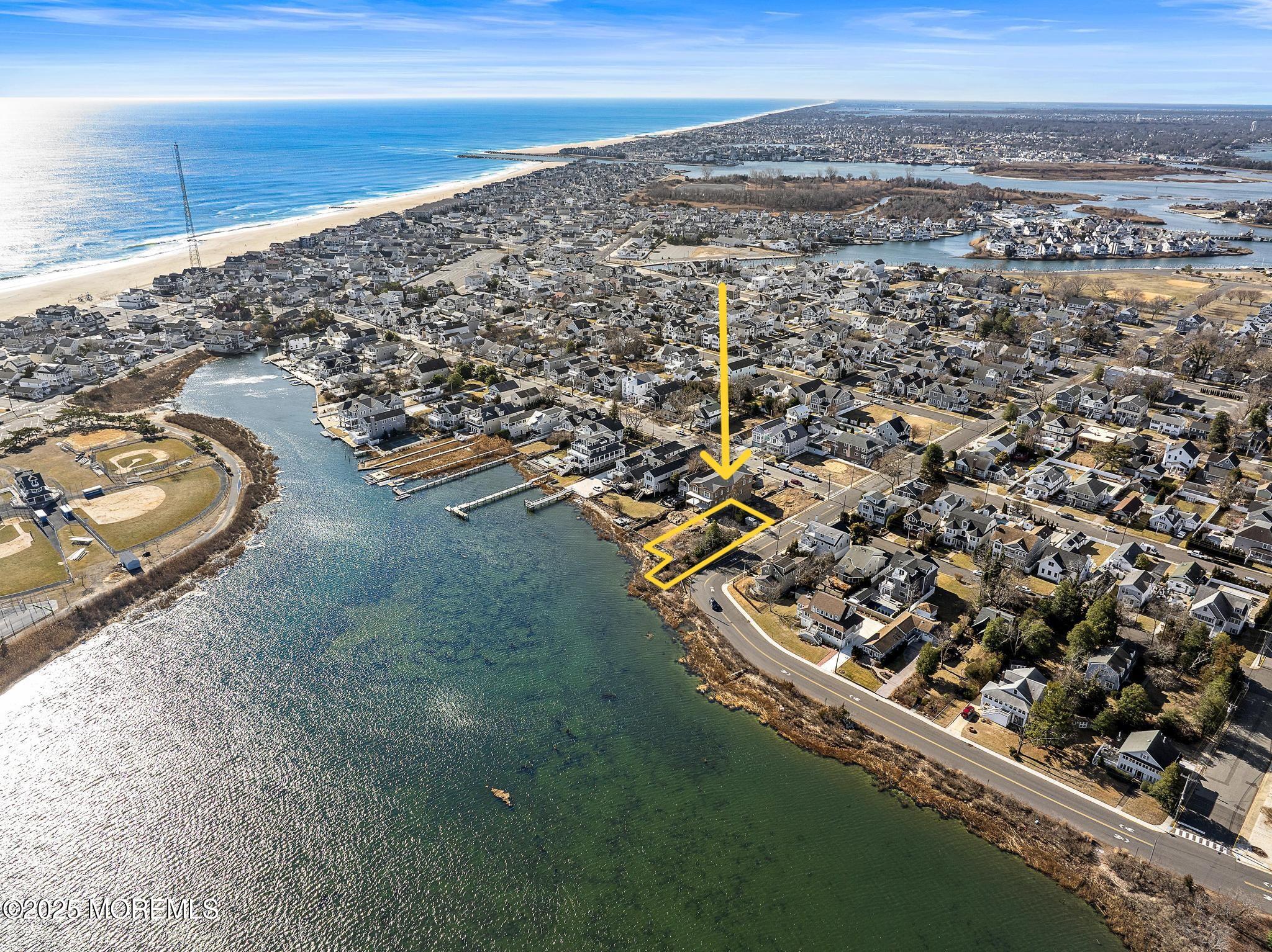 66 N Potter Avenue, Manasquan, New Jersey image 5