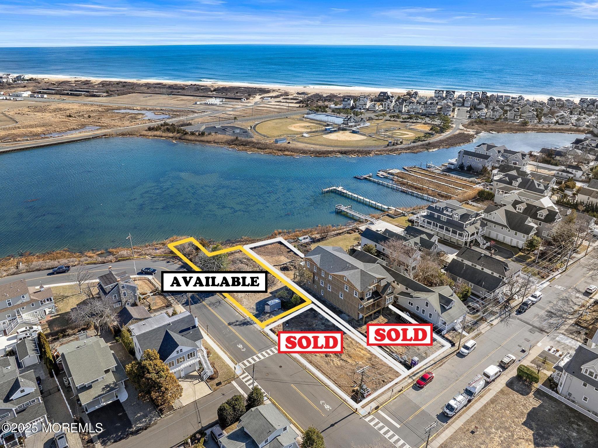 66 N Potter Avenue, Manasquan, New Jersey image 11