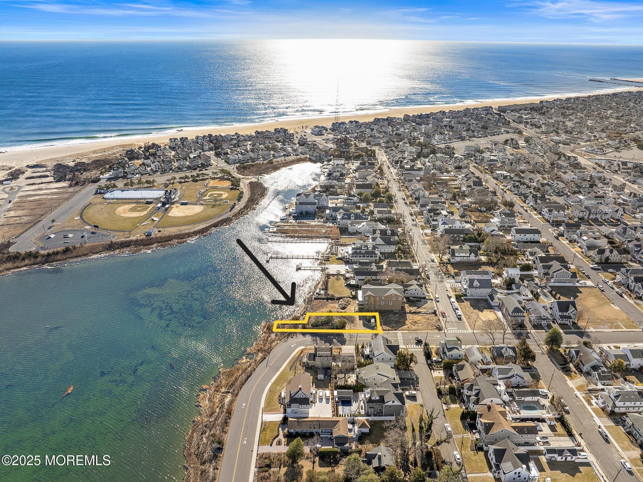 66 N Potter Avenue, Manasquan, New Jersey image 6