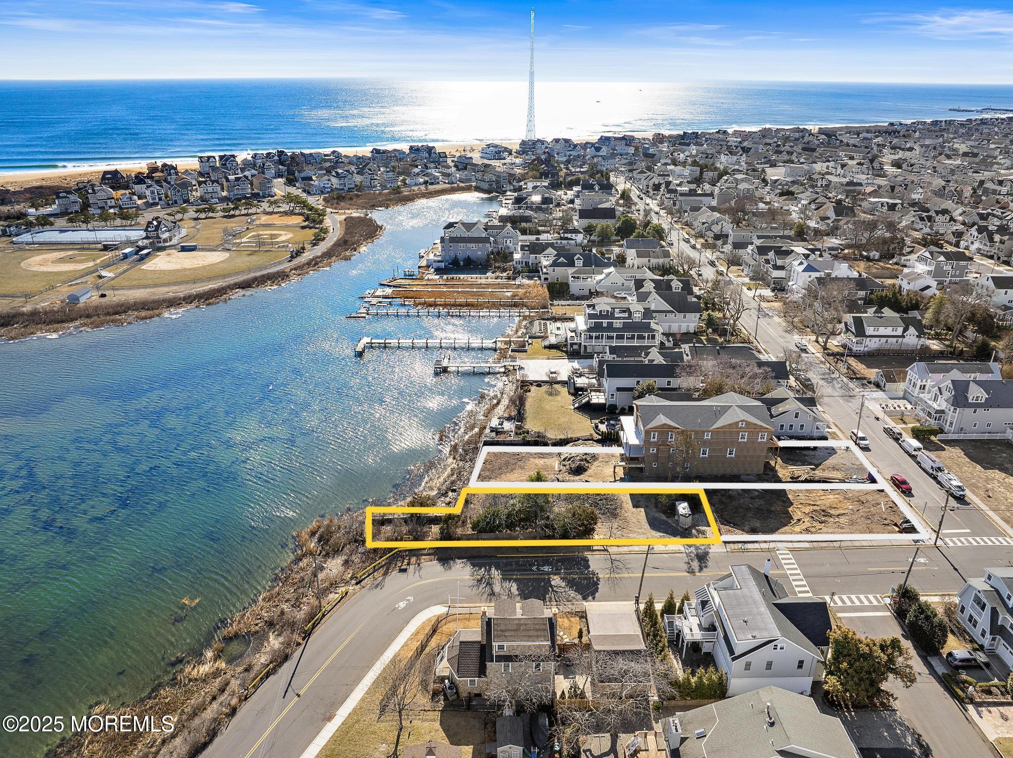 66 N Potter Avenue, Manasquan, New Jersey image 4