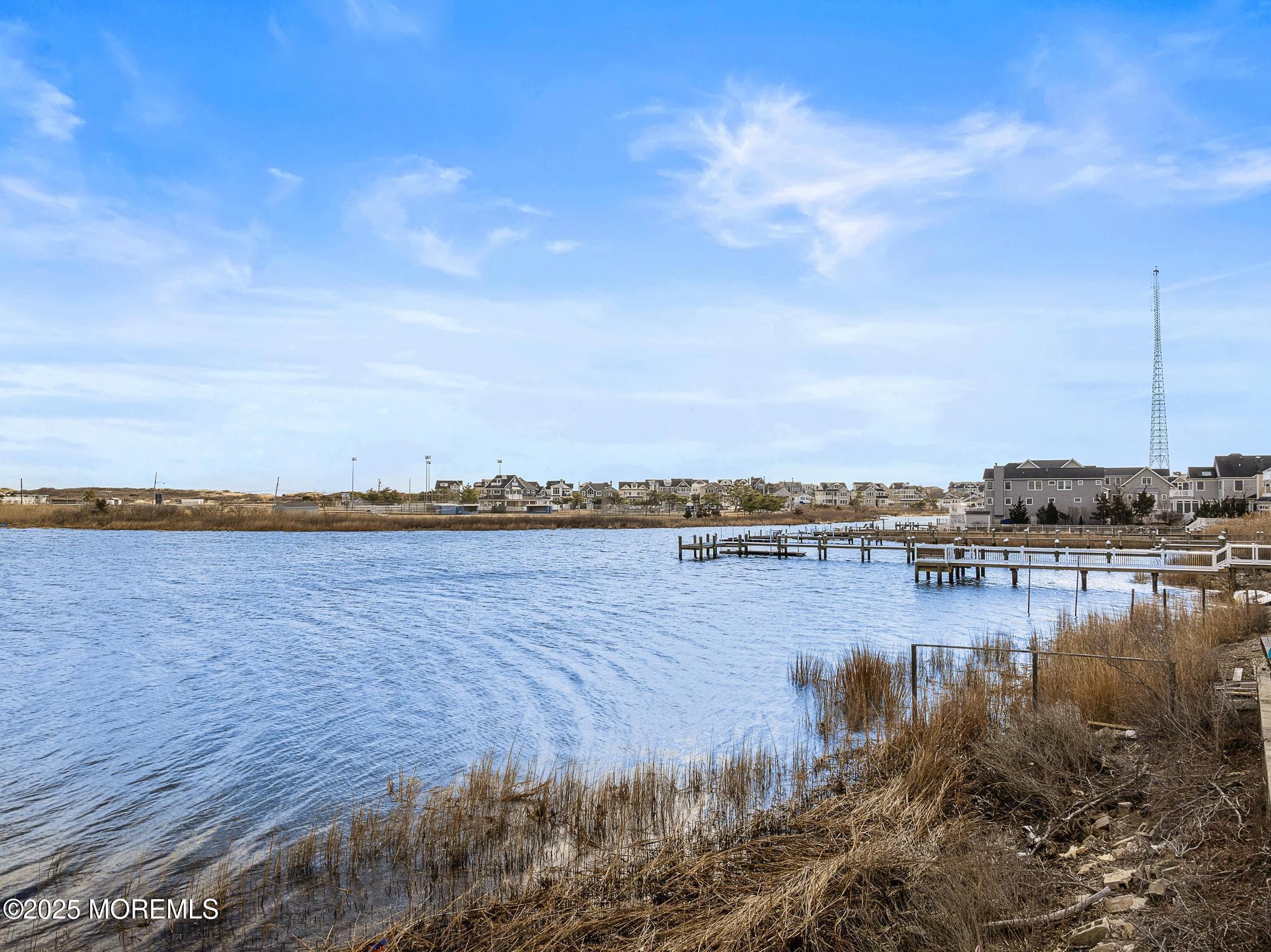 66 N Potter Avenue, Manasquan, New Jersey image 13