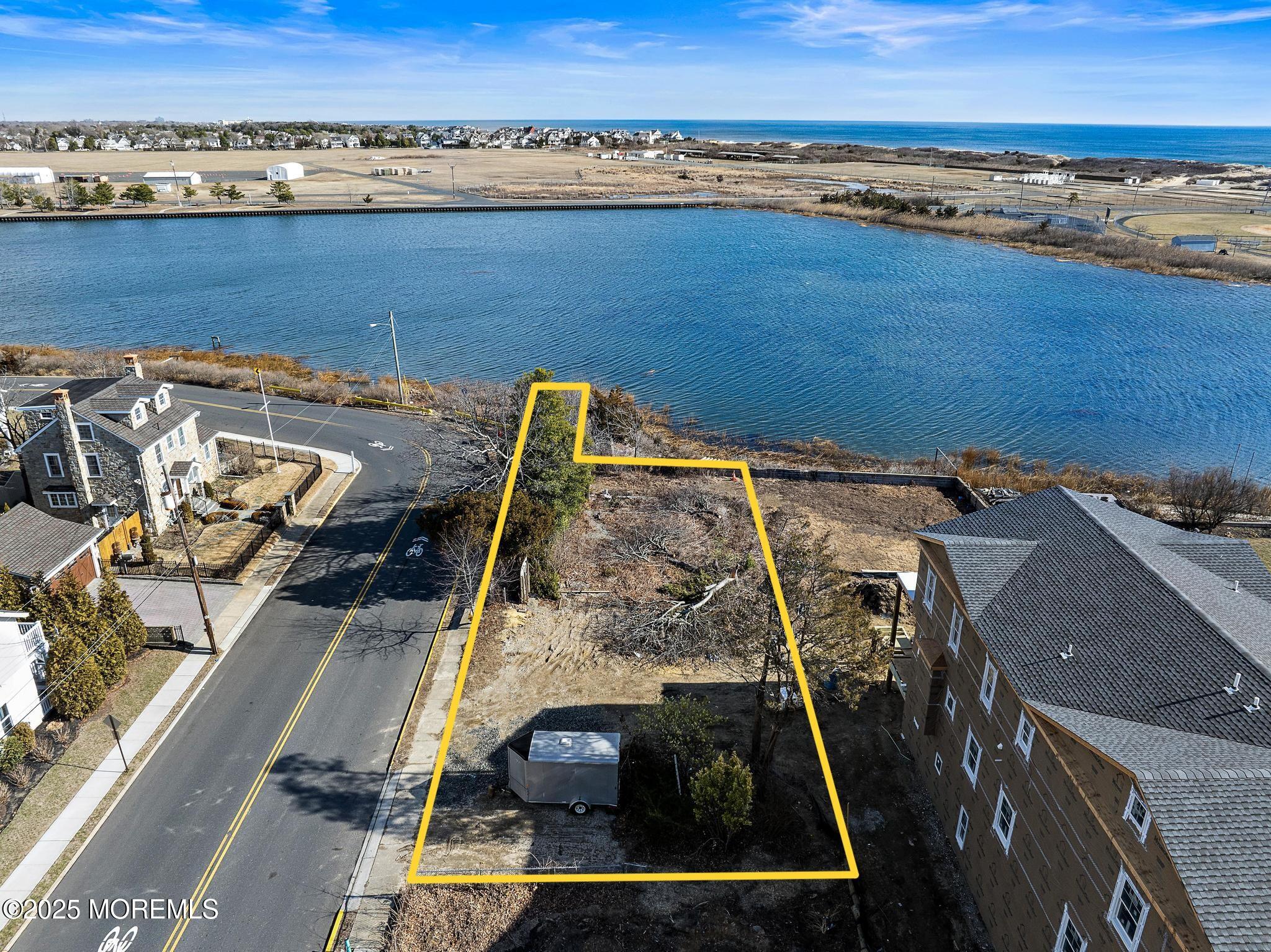 66 N Potter Avenue, Manasquan, New Jersey image 3