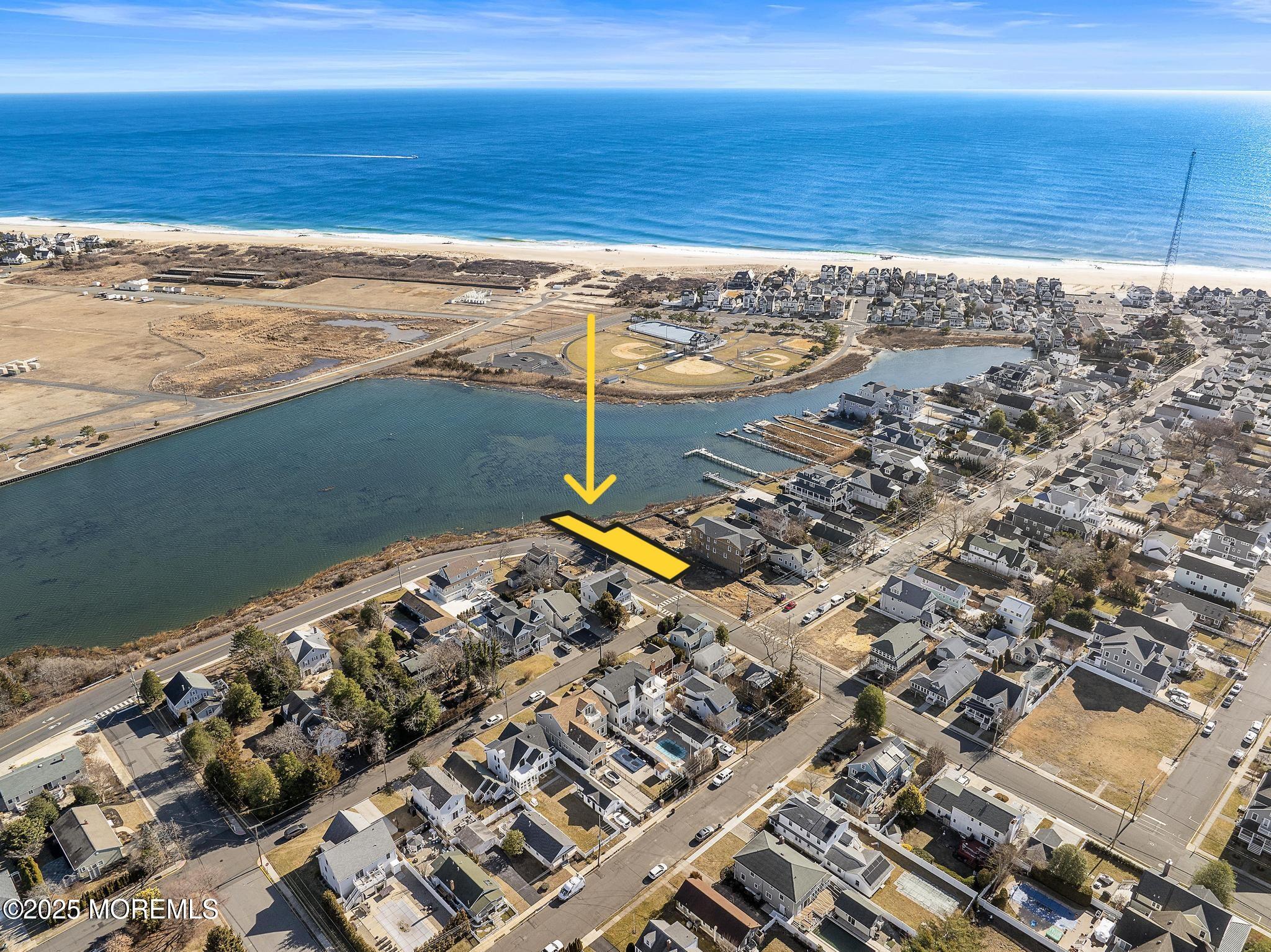 66 N Potter Avenue, Manasquan, New Jersey image 7