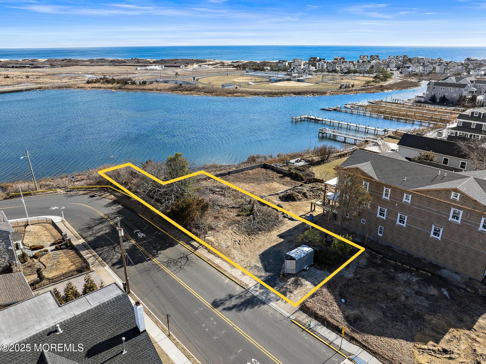 66 N Potter Avenue, Manasquan, New Jersey image 2