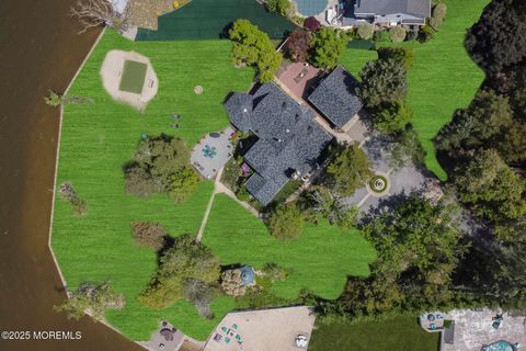 Homes For Sale - 224 Kettle Creek Road<br/> Toms River, NJ 08753