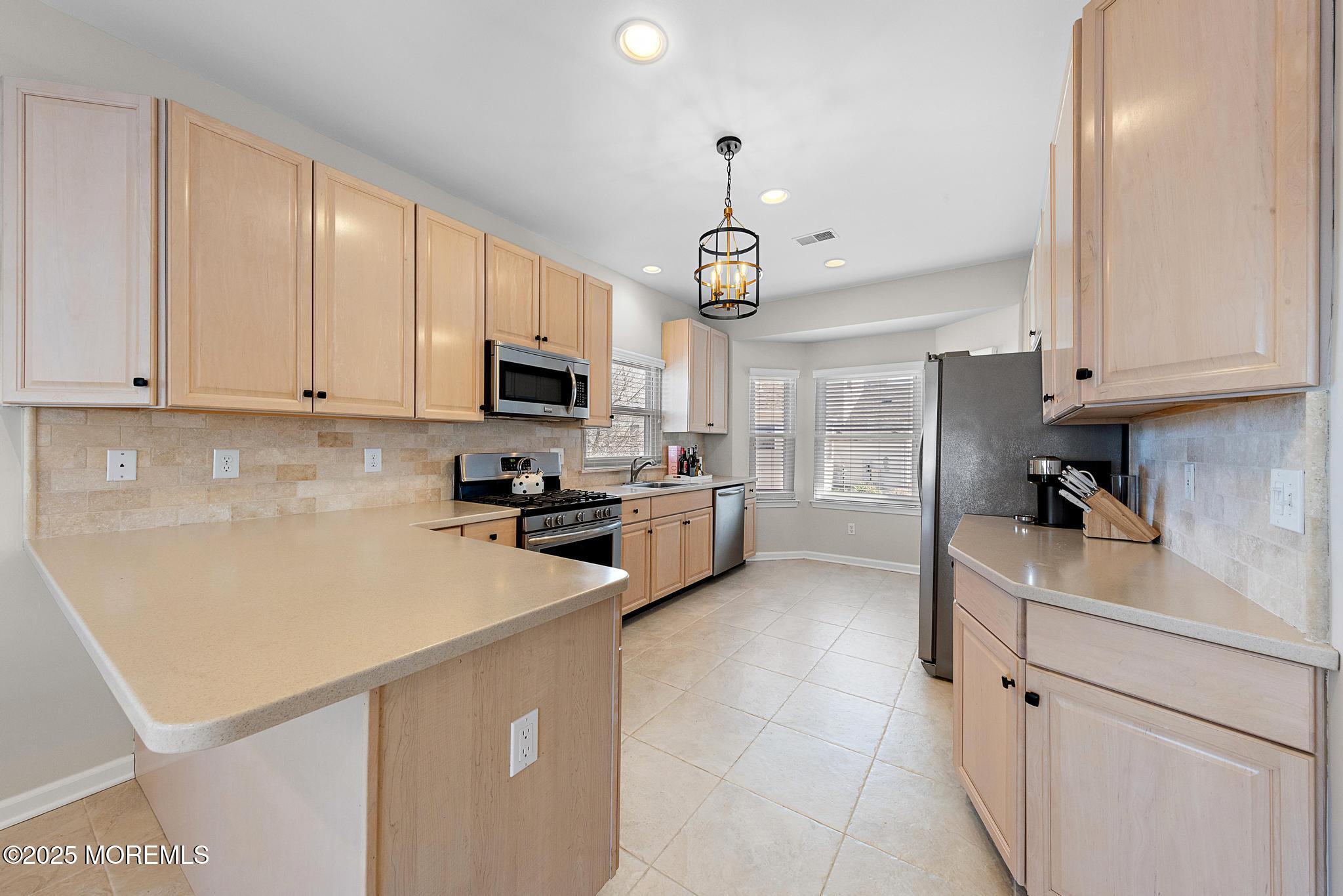 18 Blue Heron Lane, Bayville, New Jersey image 7