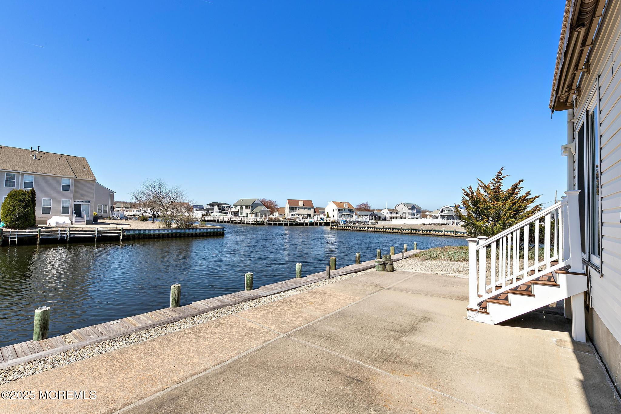 18 Blue Heron Lane, Bayville, New Jersey image 33