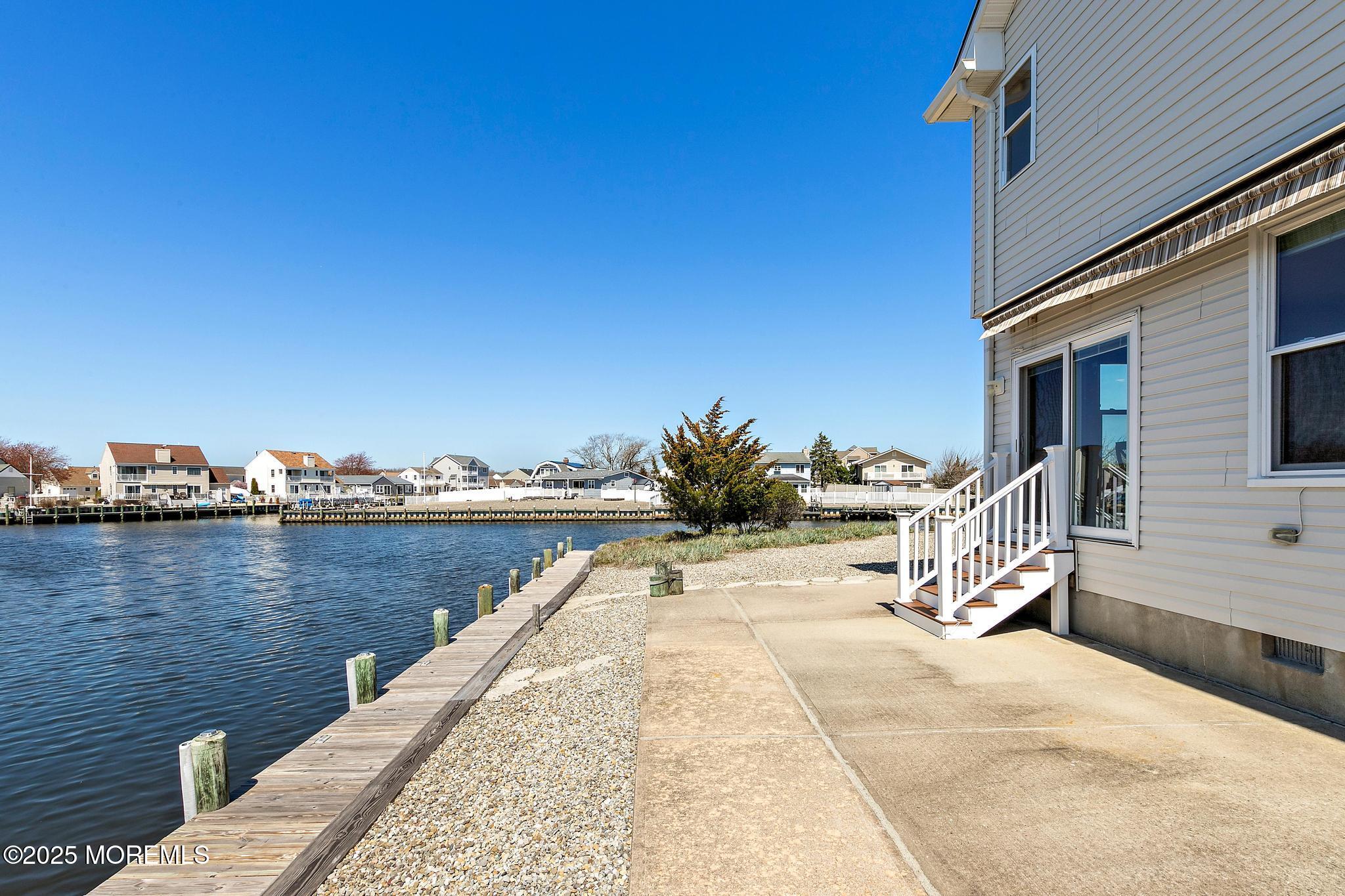 18 Blue Heron Lane, Bayville, New Jersey image 32