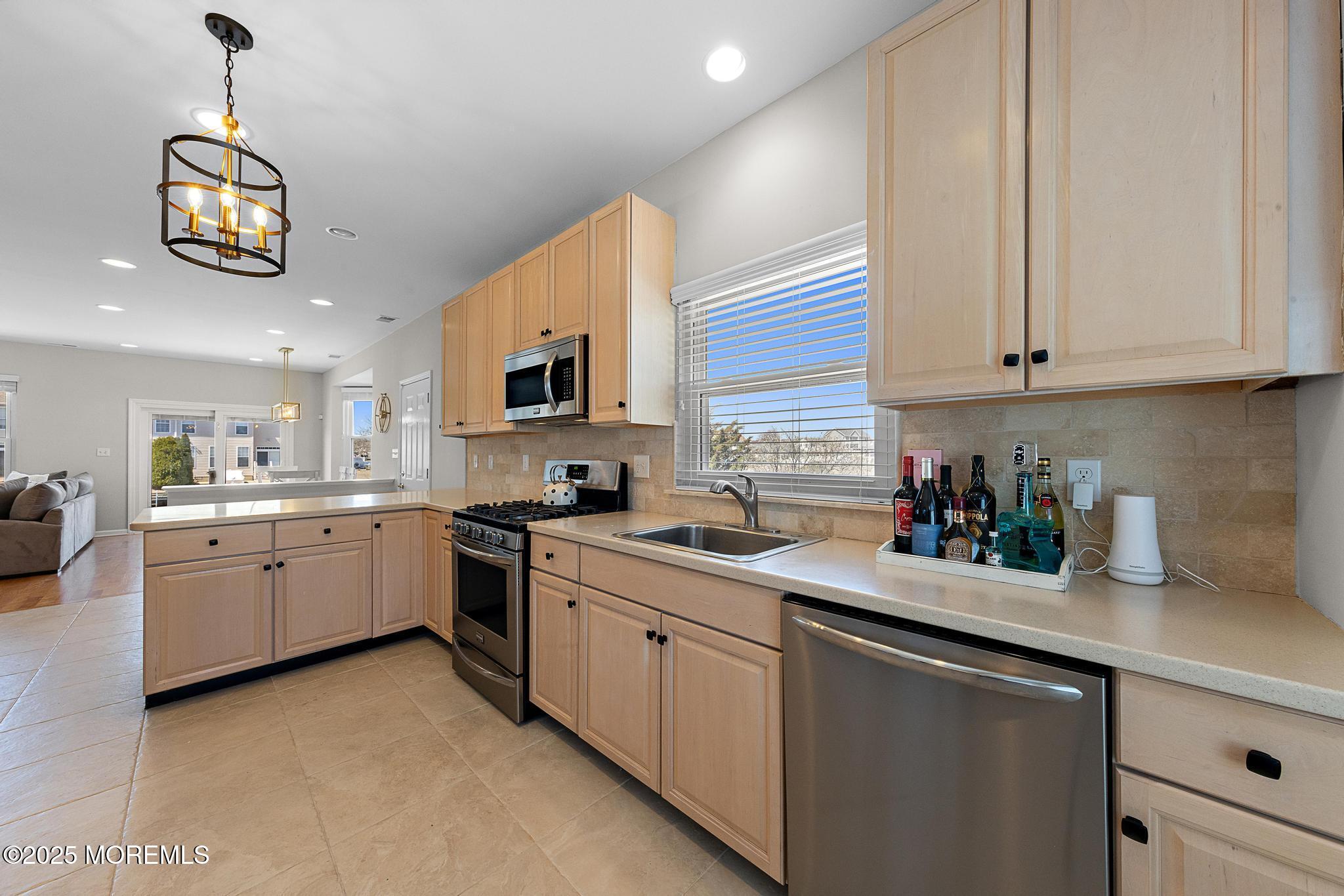 18 Blue Heron Lane, Bayville, New Jersey image 10
