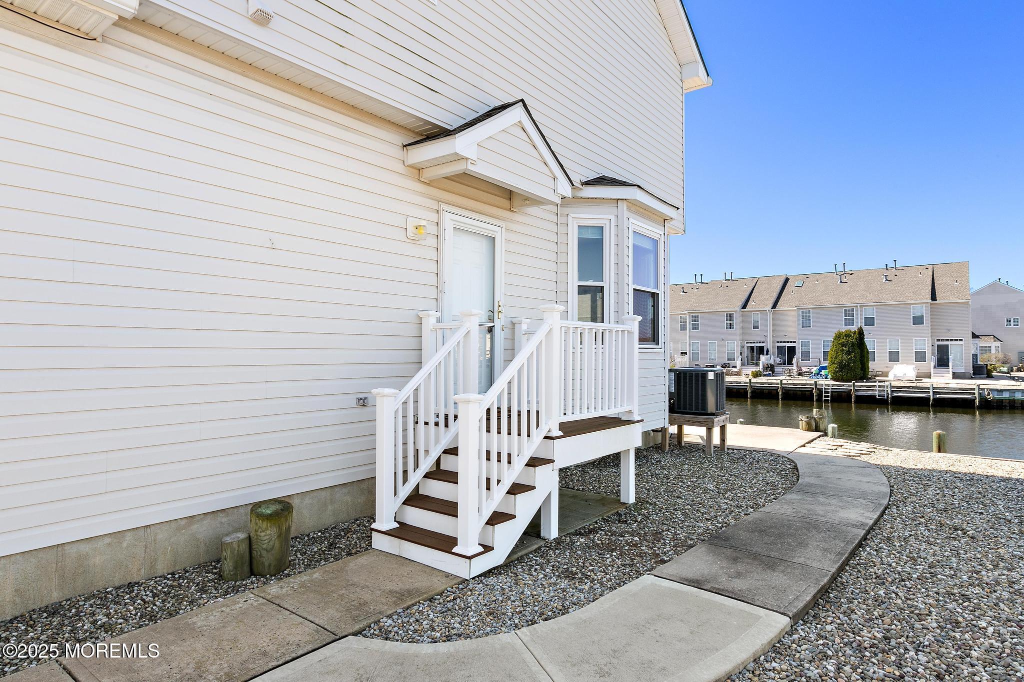 18 Blue Heron Lane, Bayville, New Jersey image 28
