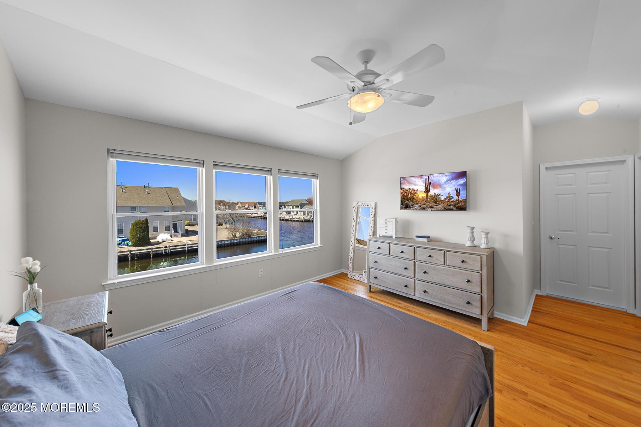 18 Blue Heron Lane, Bayville, New Jersey image 18