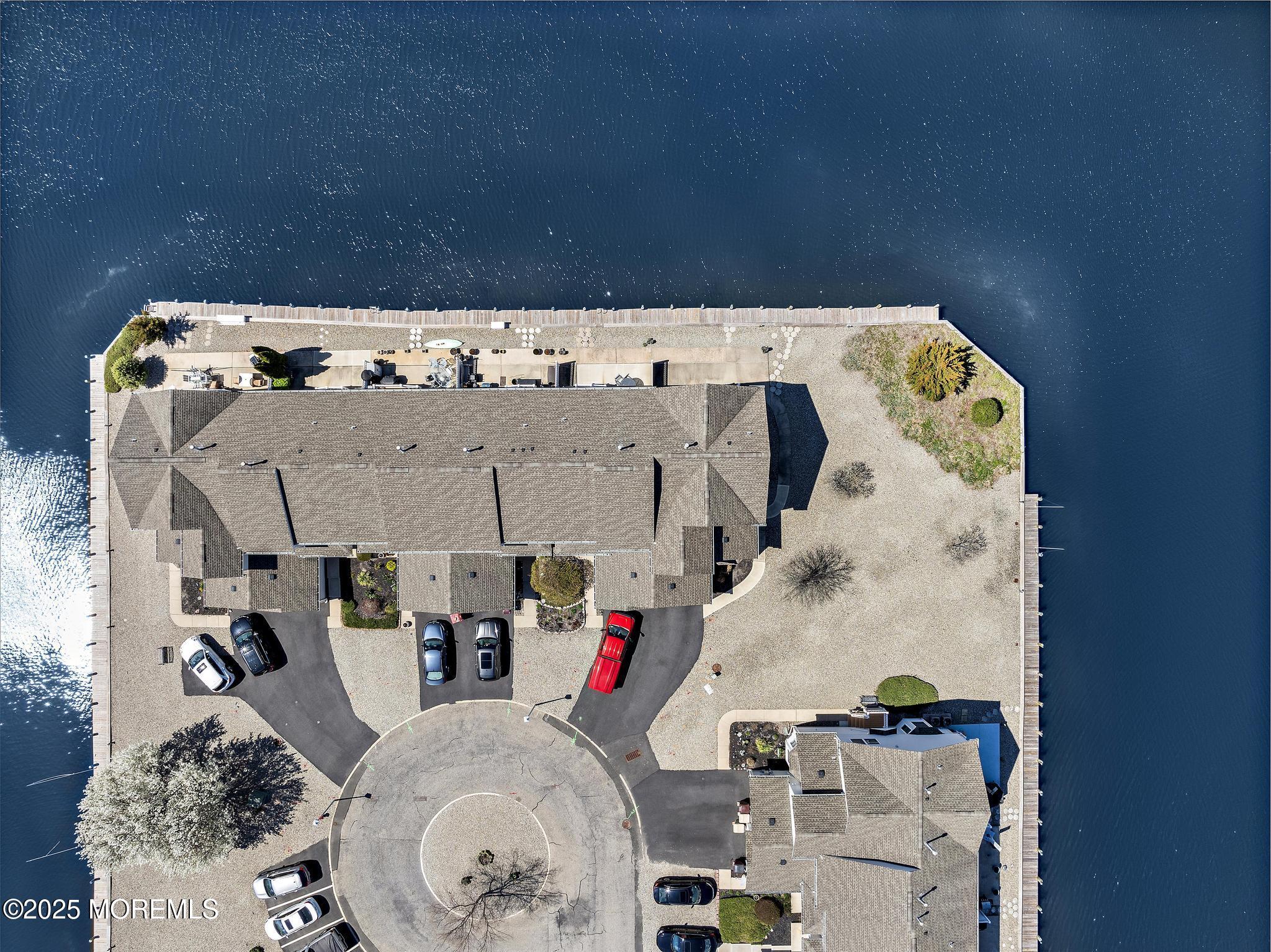 18 Blue Heron Lane, Bayville, New Jersey image 38
