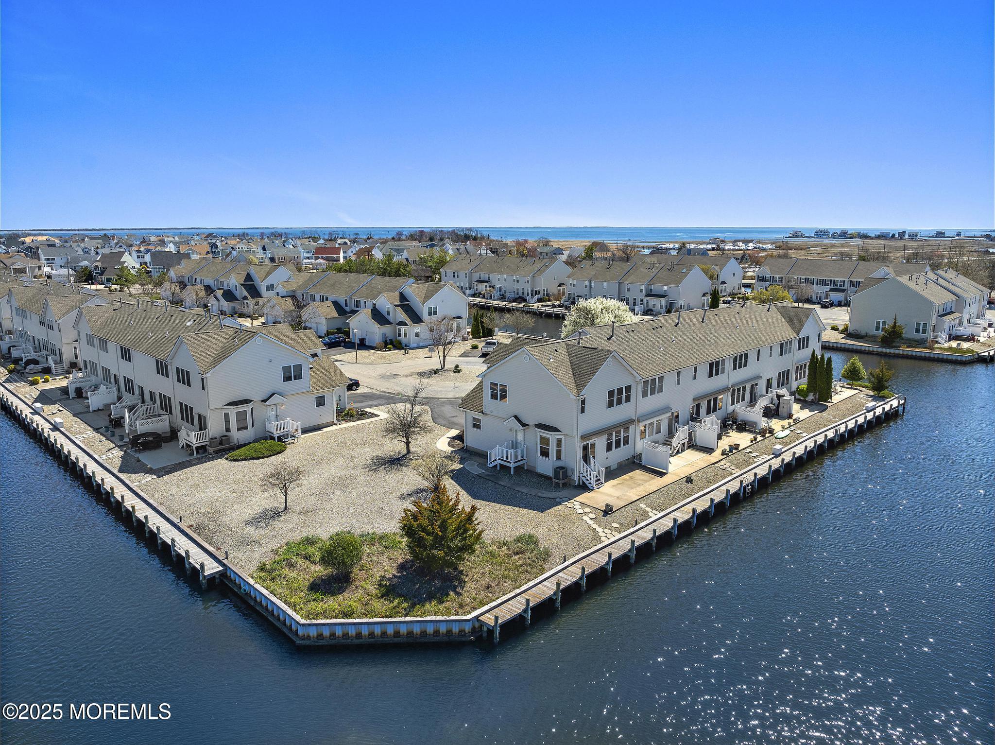 18 Blue Heron Lane, Bayville, New Jersey image 49