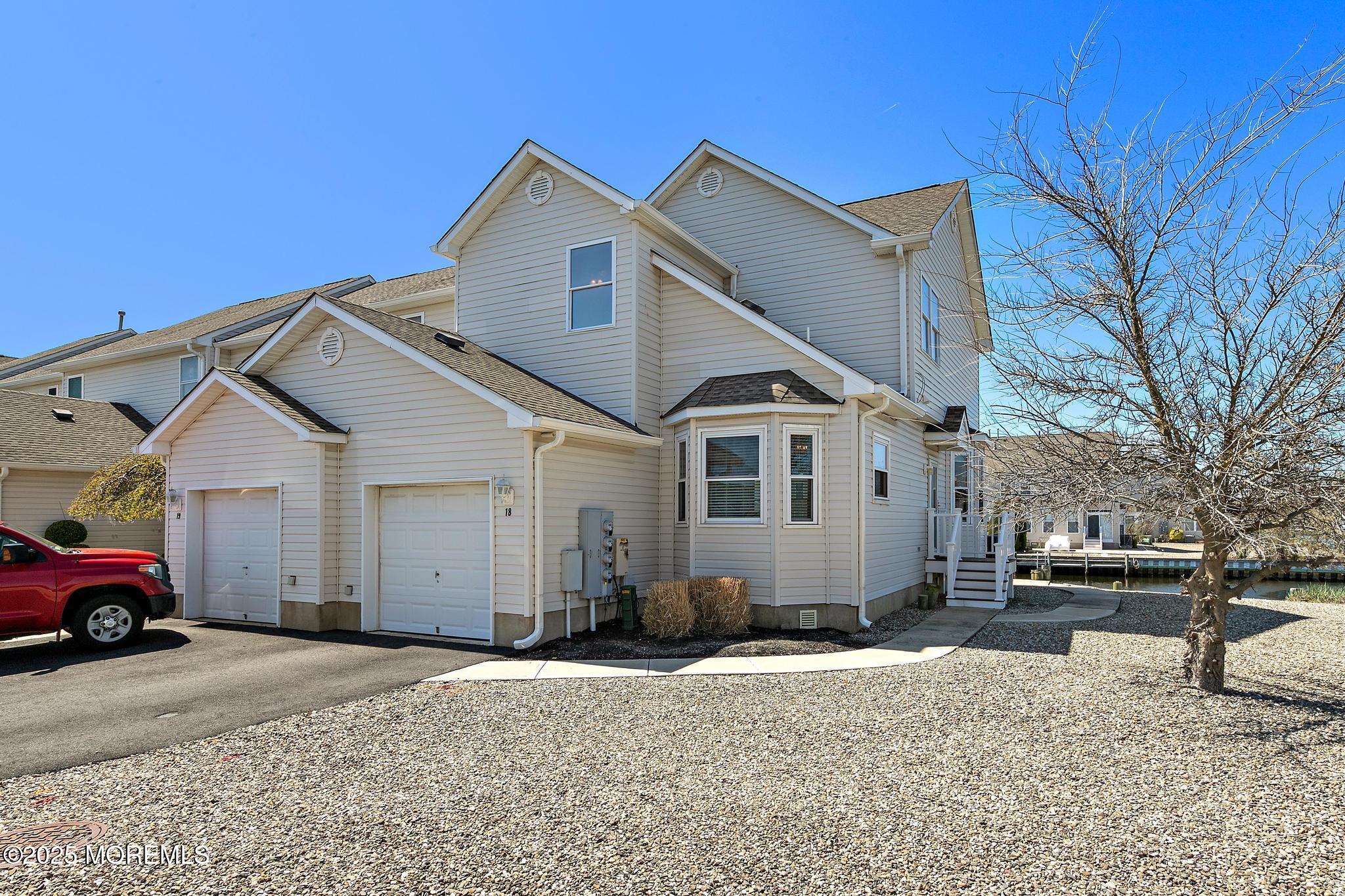 18 Blue Heron Lane, Bayville, New Jersey image 3