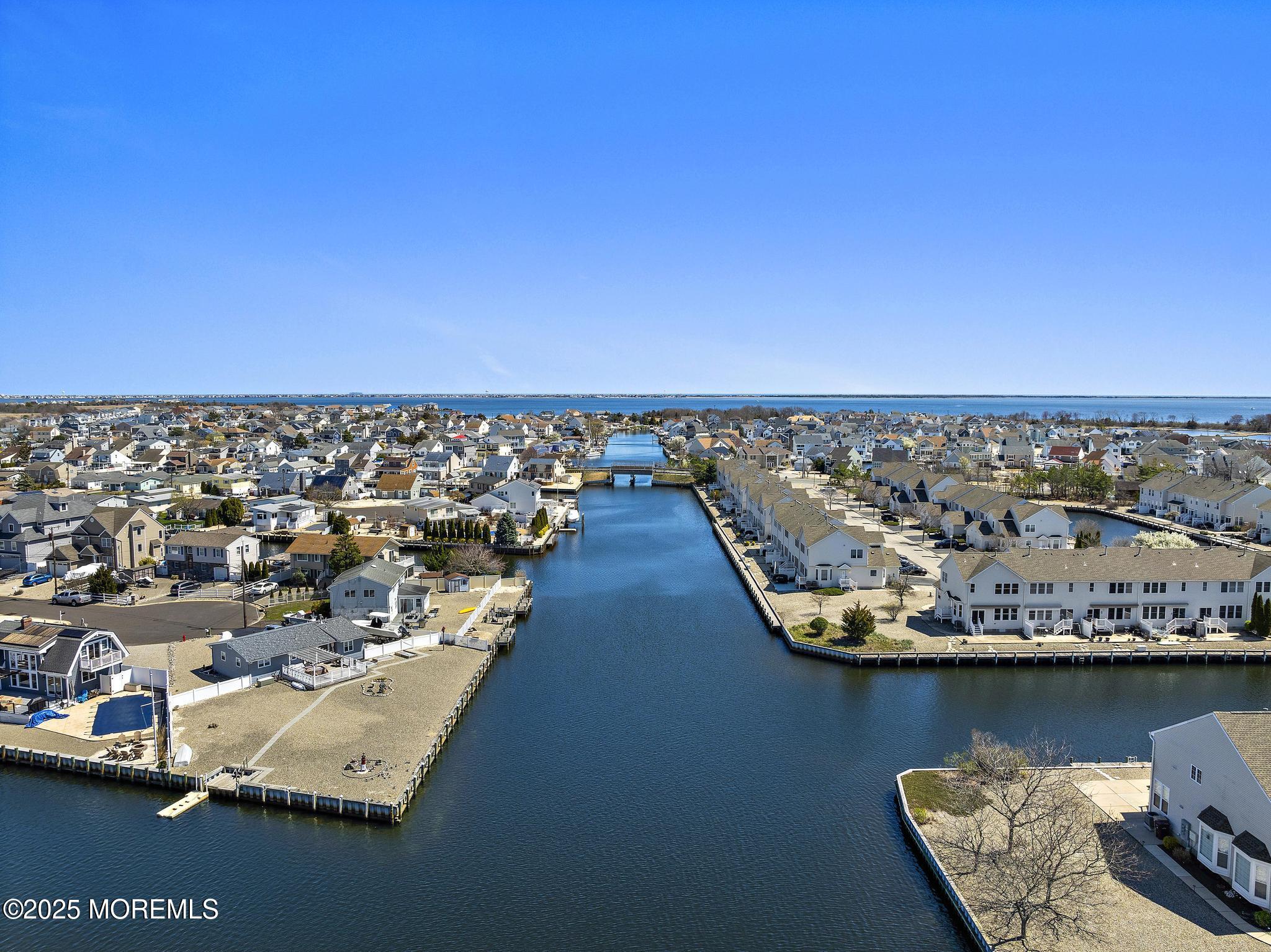 18 Blue Heron Lane, Bayville, New Jersey image 50