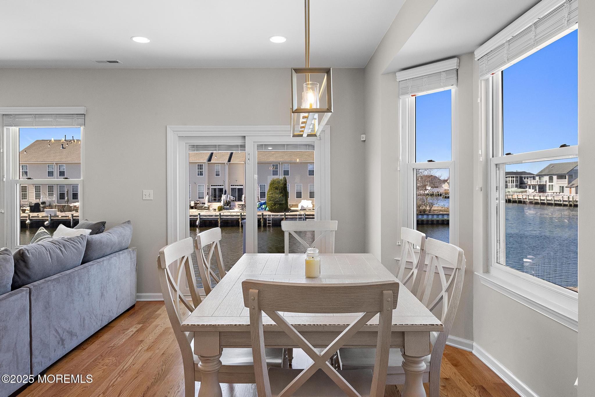 18 Blue Heron Lane, Bayville, New Jersey image 14