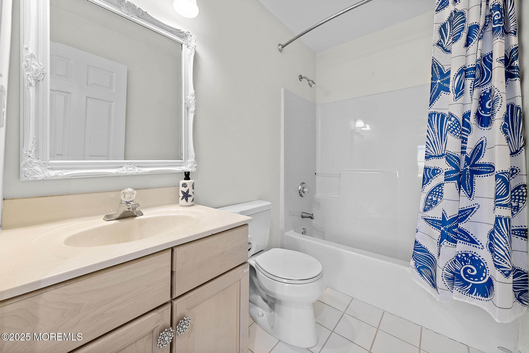 18 Blue Heron Lane, Bayville, New Jersey image 27