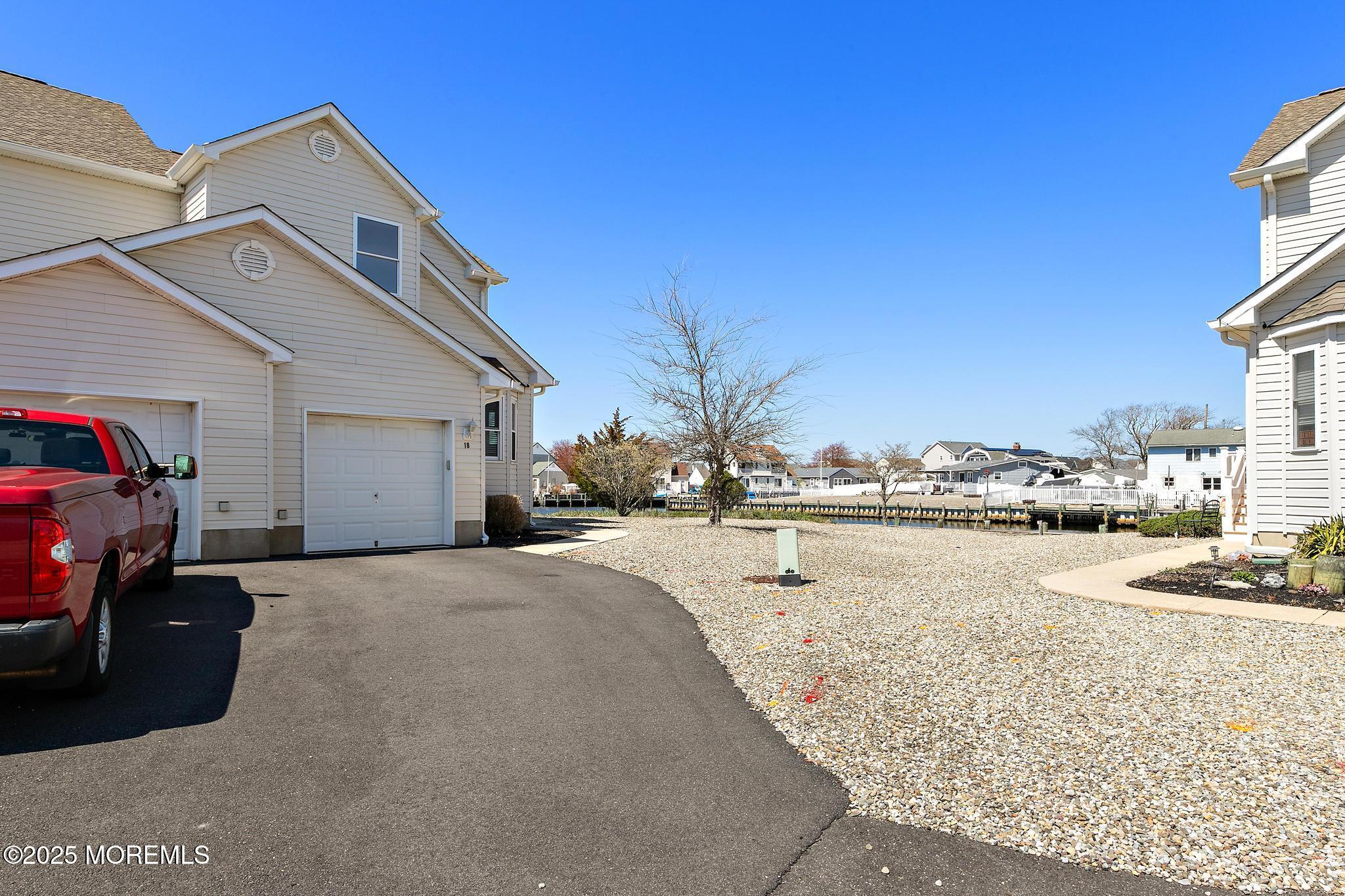 18 Blue Heron Lane, Bayville, New Jersey image 2