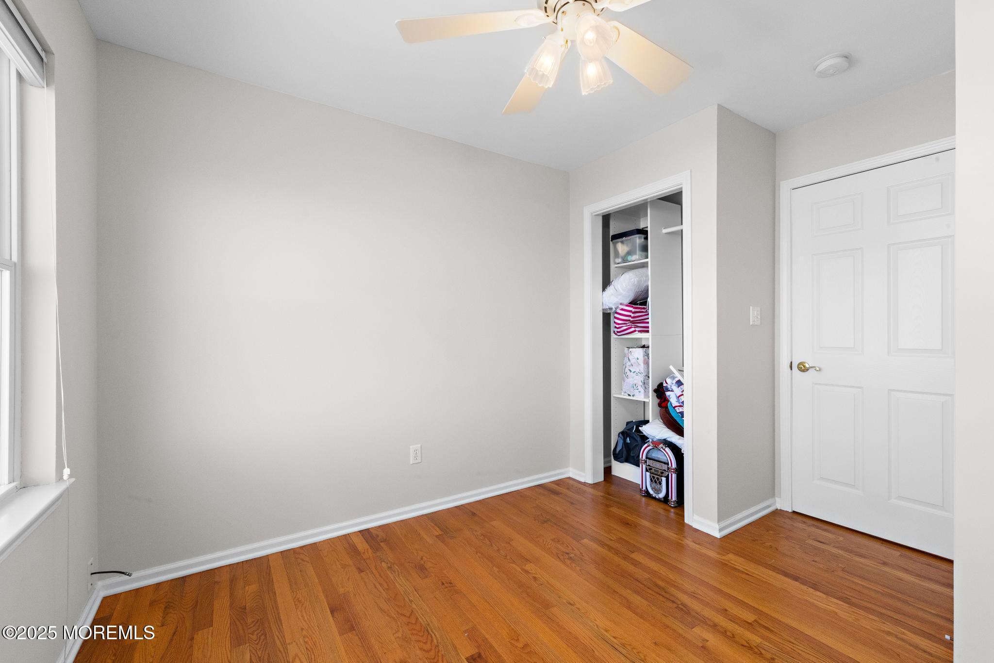 18 Blue Heron Lane, Bayville, New Jersey image 22