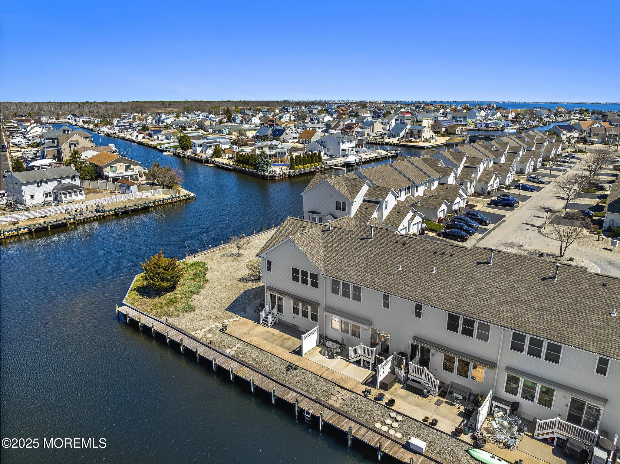 18 Blue Heron Lane, Bayville, New Jersey image 48