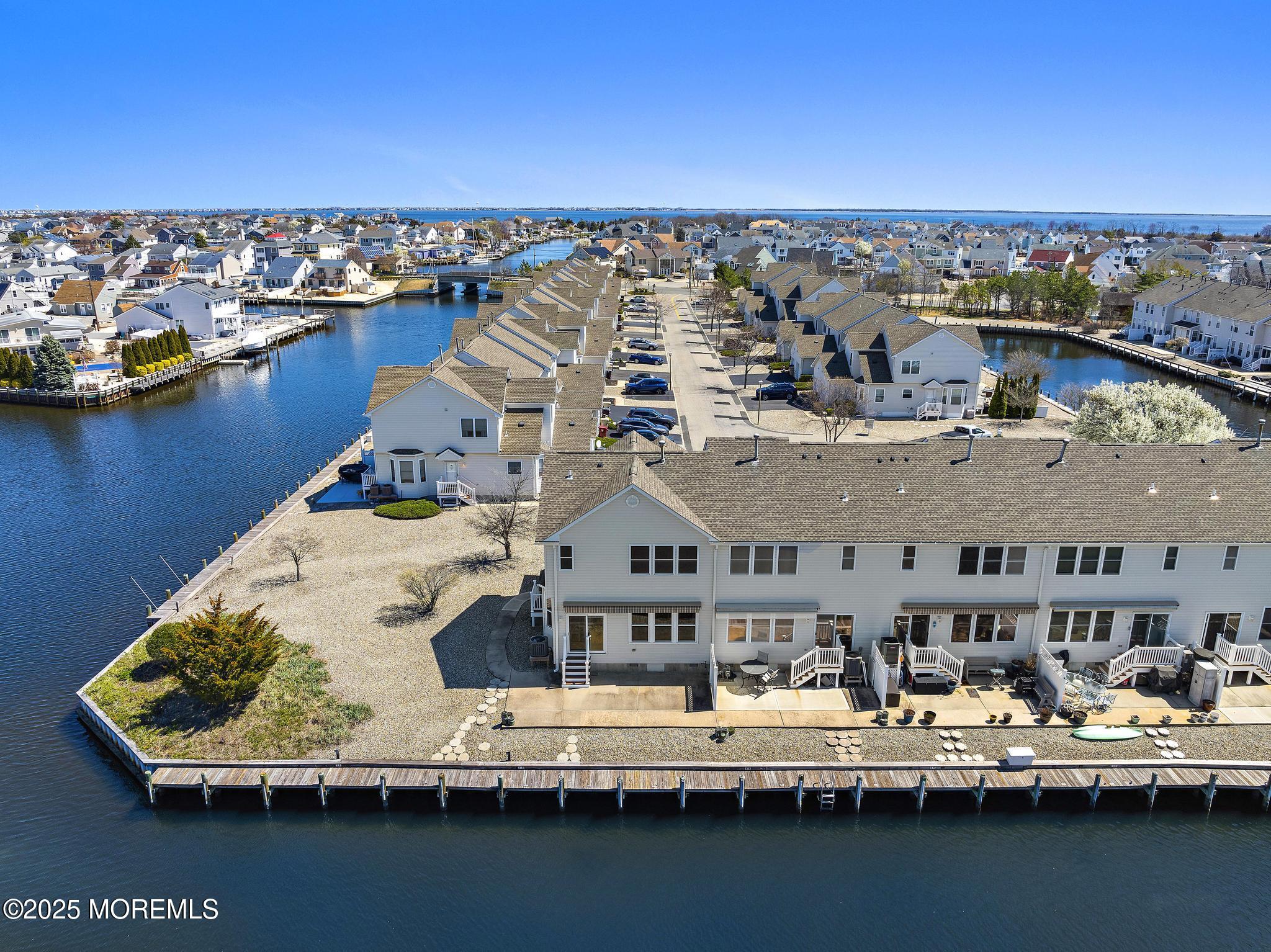 18 Blue Heron Lane, Bayville, New Jersey image 47