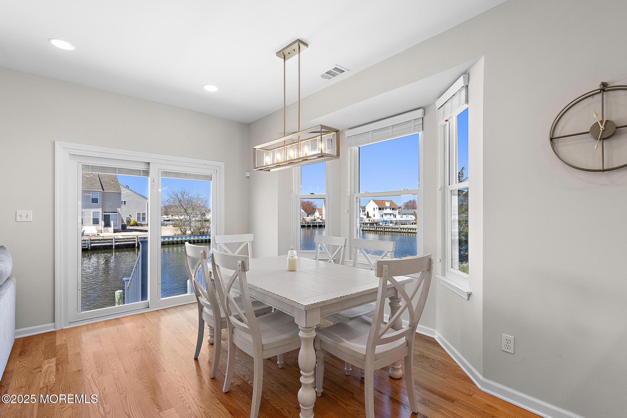 18 Blue Heron Lane, Bayville, New Jersey image 12