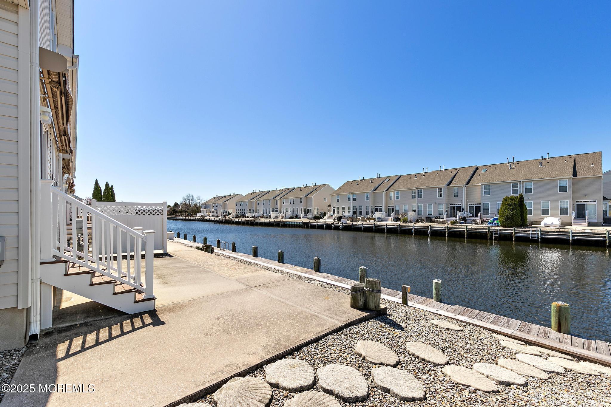 18 Blue Heron Lane, Bayville, New Jersey image 29