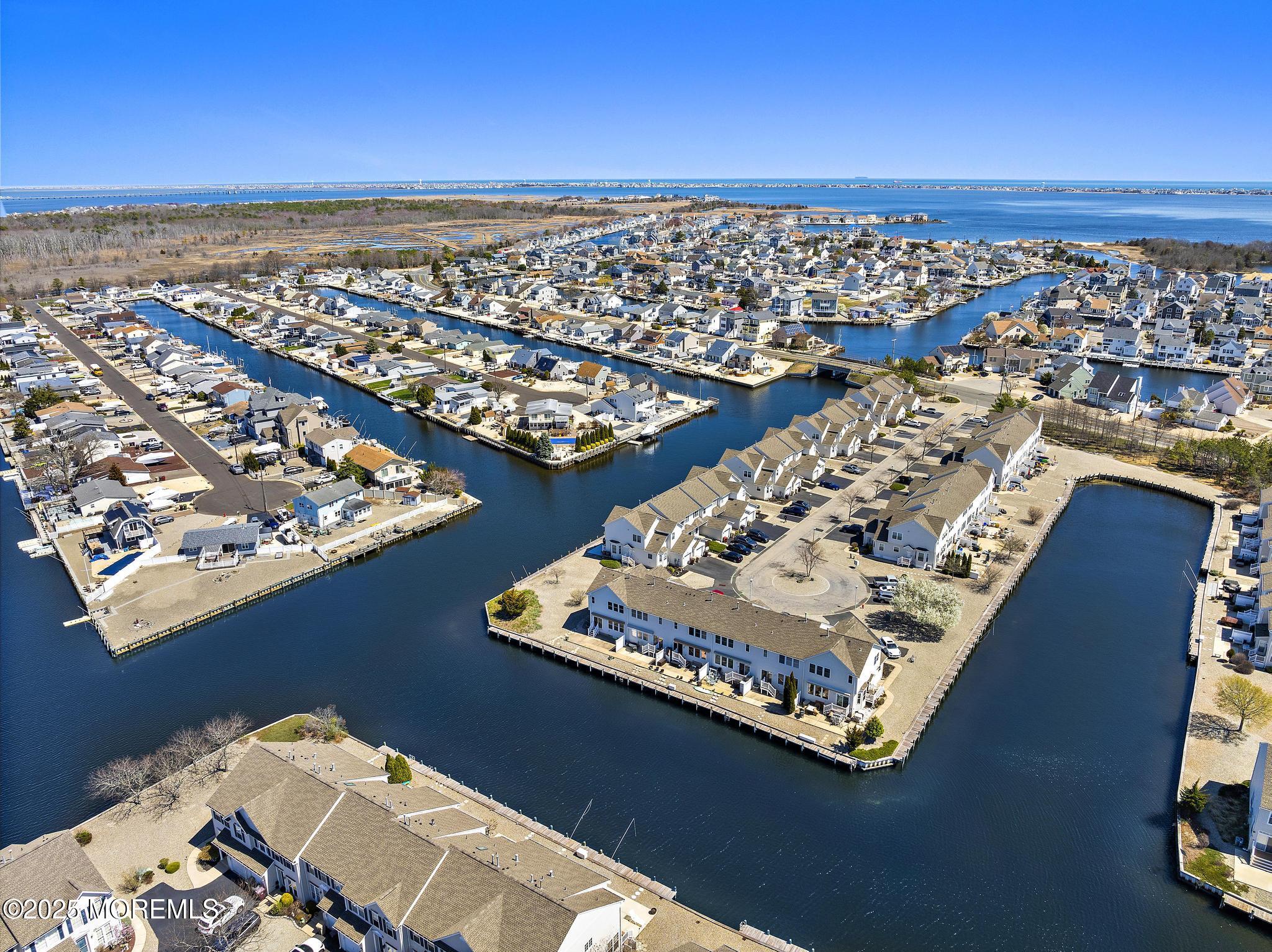 18 Blue Heron Lane, Bayville, New Jersey image 40