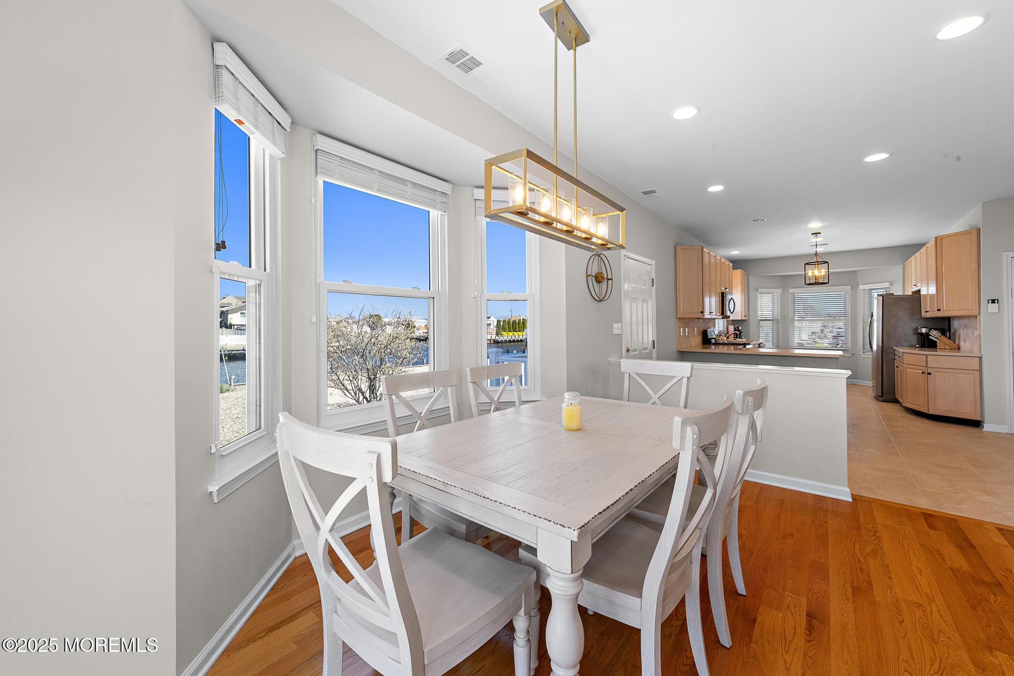18 Blue Heron Lane, Bayville, New Jersey image 13