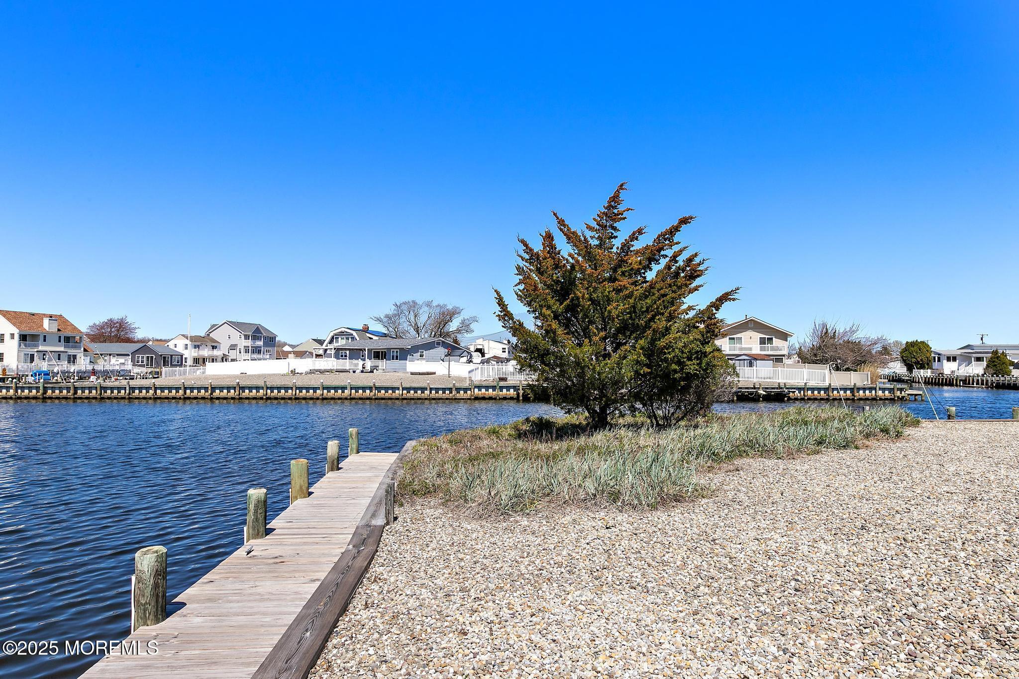 18 Blue Heron Lane, Bayville, New Jersey image 34