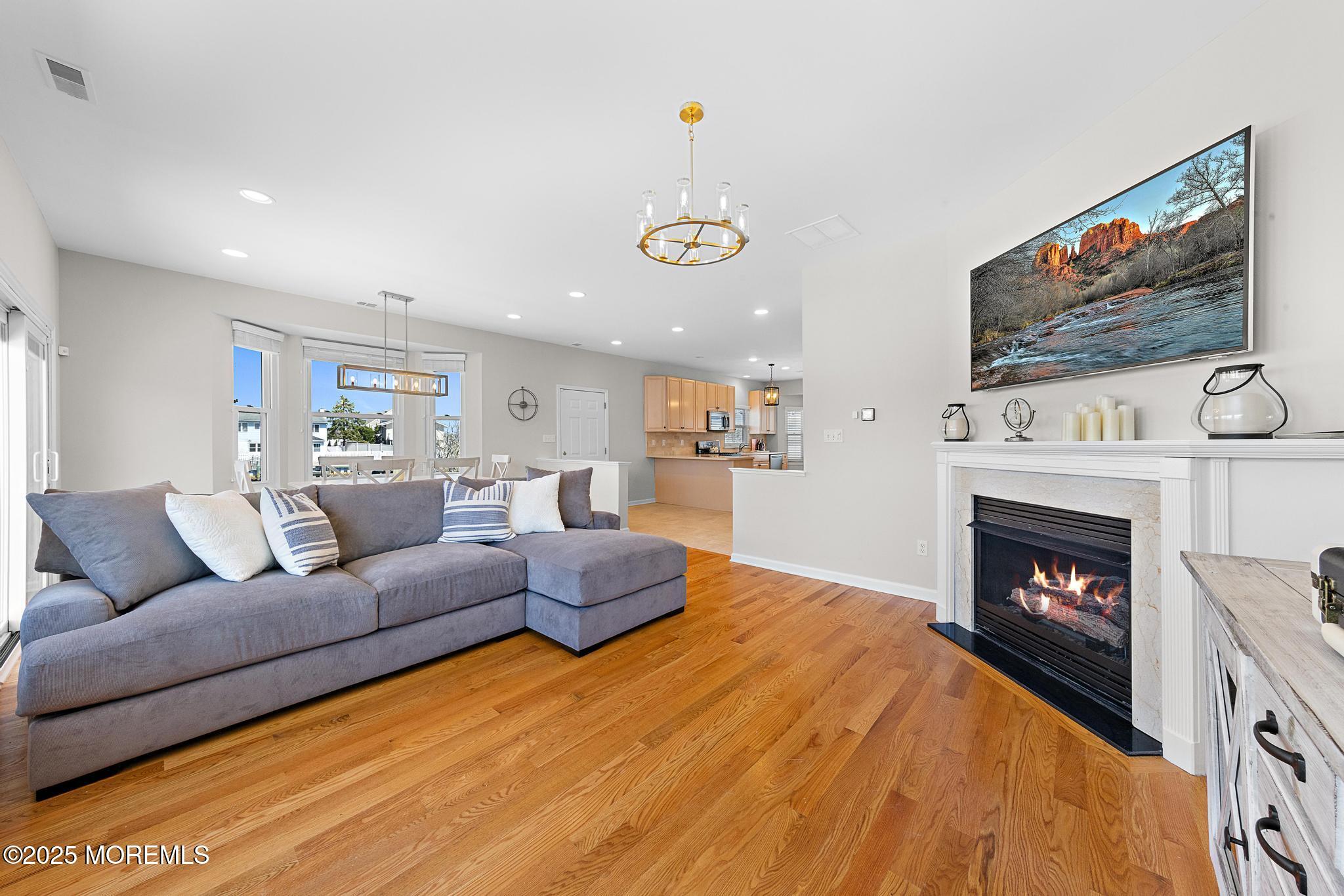 18 Blue Heron Lane, Bayville, New Jersey image 5