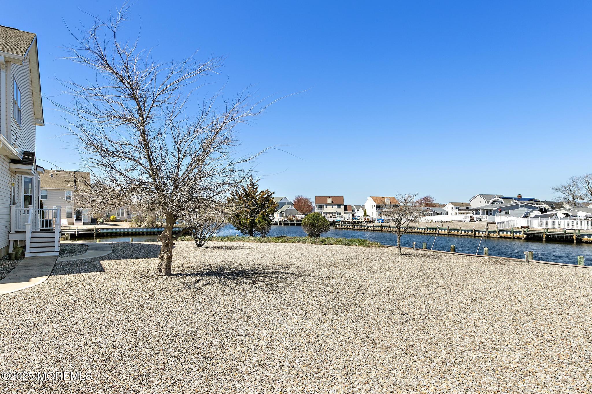 18 Blue Heron Lane, Bayville, New Jersey image 4