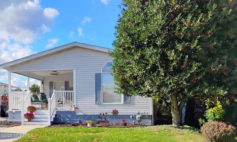 26 Pine Ridge Boulevard, Whiting, NJ 08759 - #: 22530367