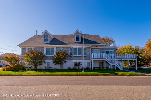 128 PARK AVE, BAY HEAD, NJ 08742 - Image cc5c33d42346d3ce1f970ff332e0e7f2/4224756346