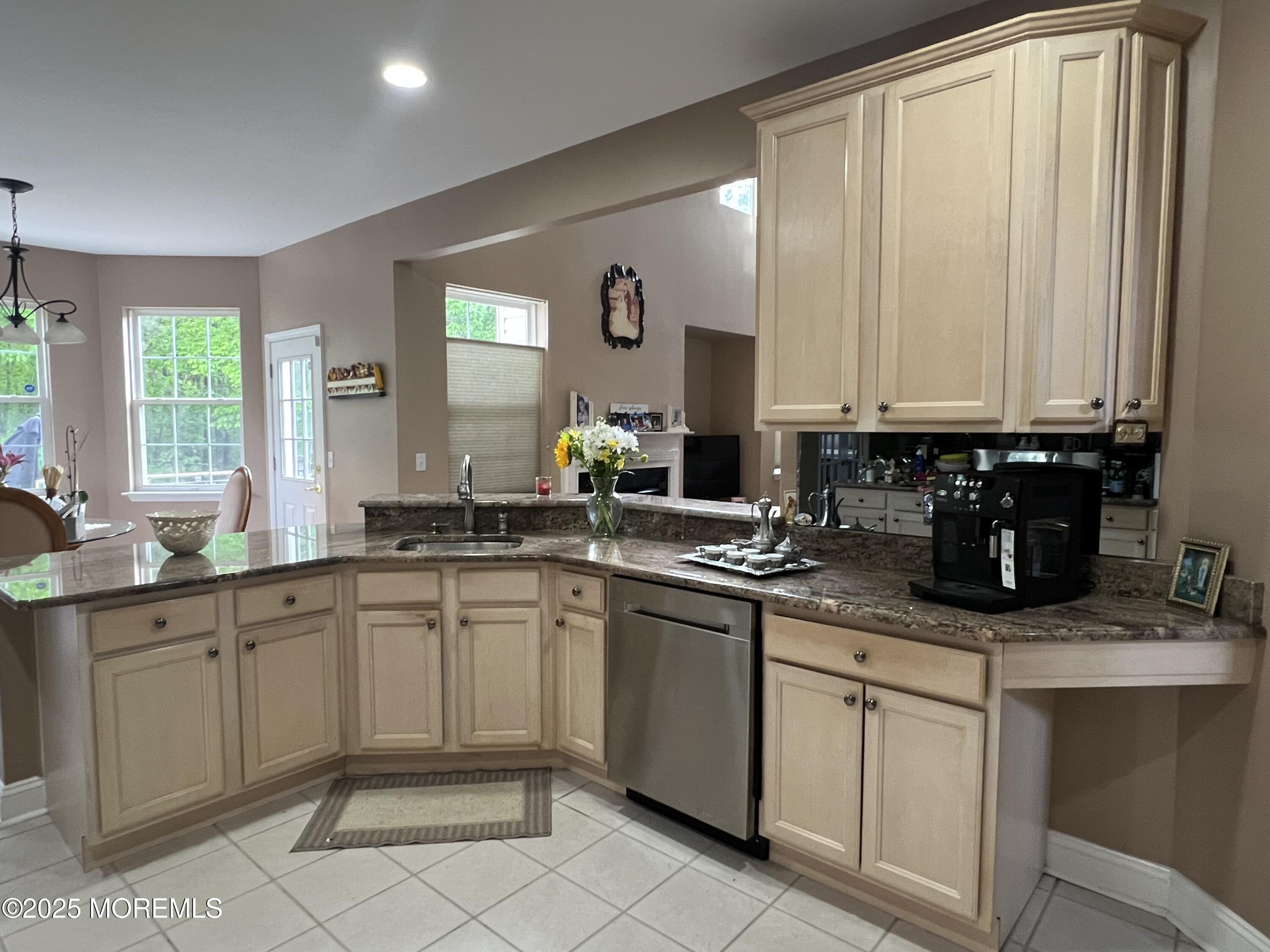 27 Stonehenge Court, Jackson, New Jersey image 14