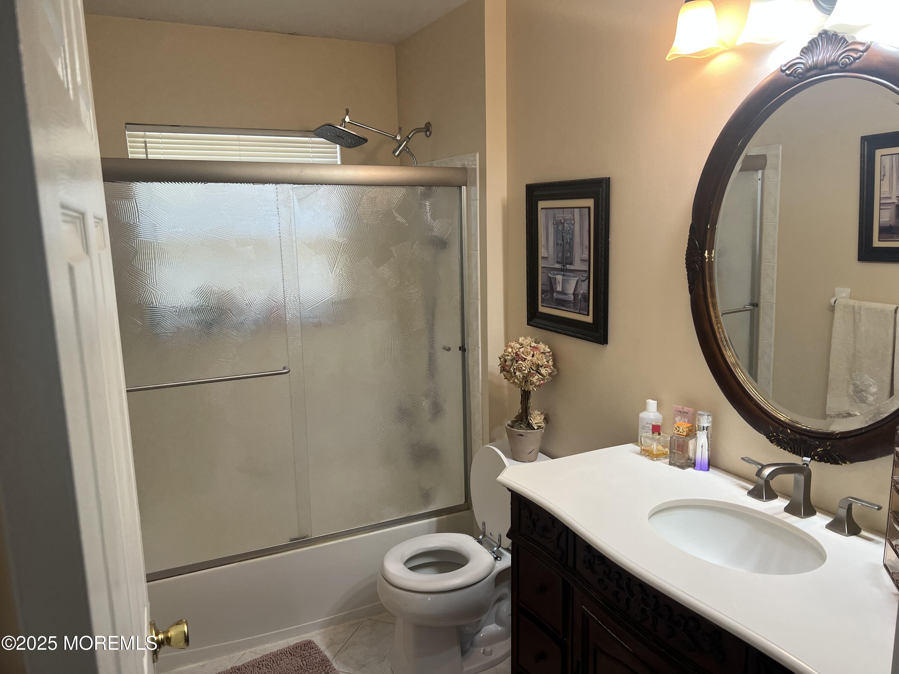 27 Stonehenge Court, Jackson, New Jersey image 27
