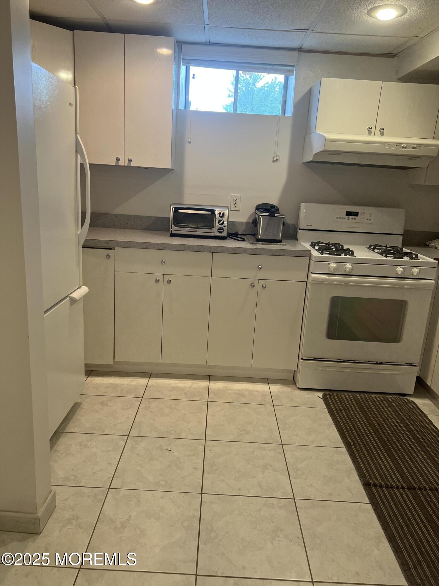 27 Stonehenge Court, Jackson, New Jersey image 29