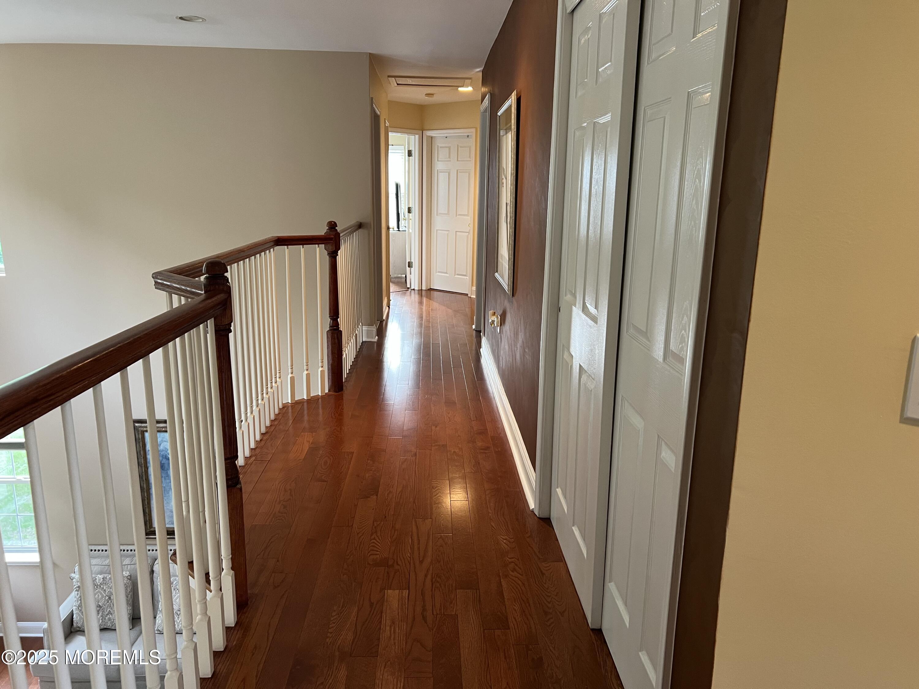 27 Stonehenge Court, Jackson, New Jersey image 17