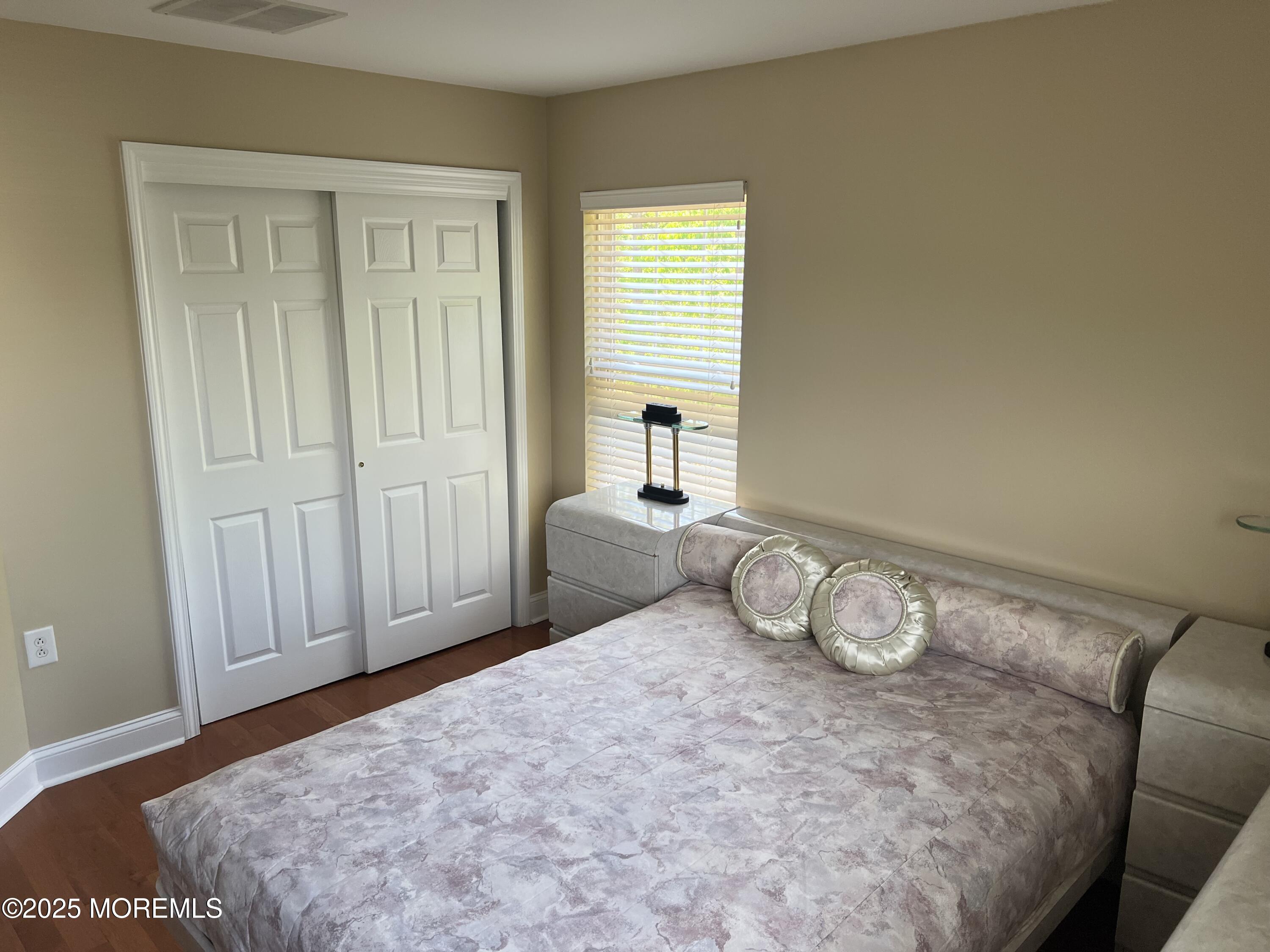 27 Stonehenge Court, Jackson, New Jersey image 23