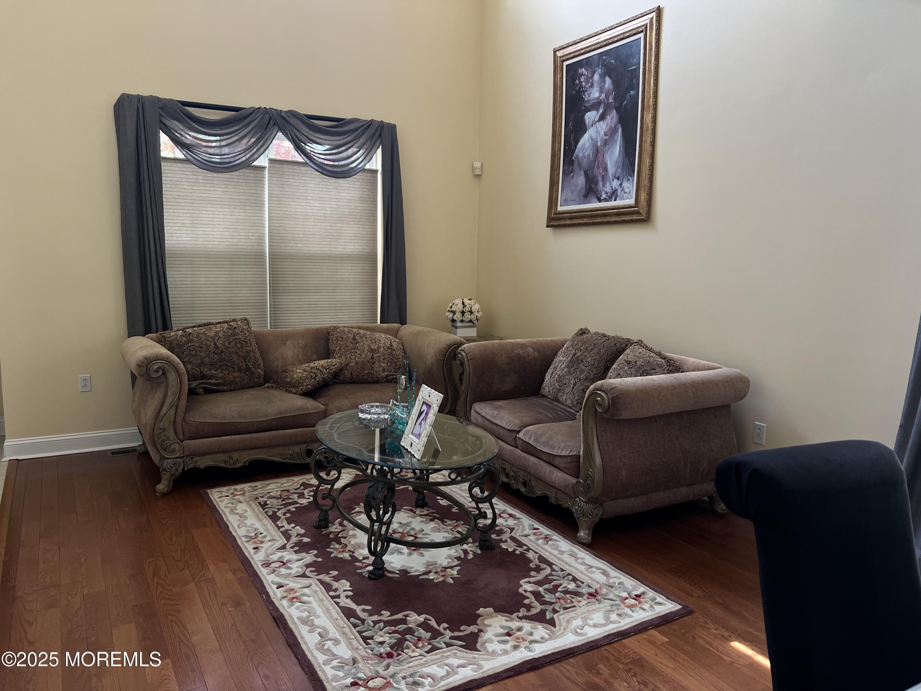 27 Stonehenge Court, Jackson, New Jersey image 7
